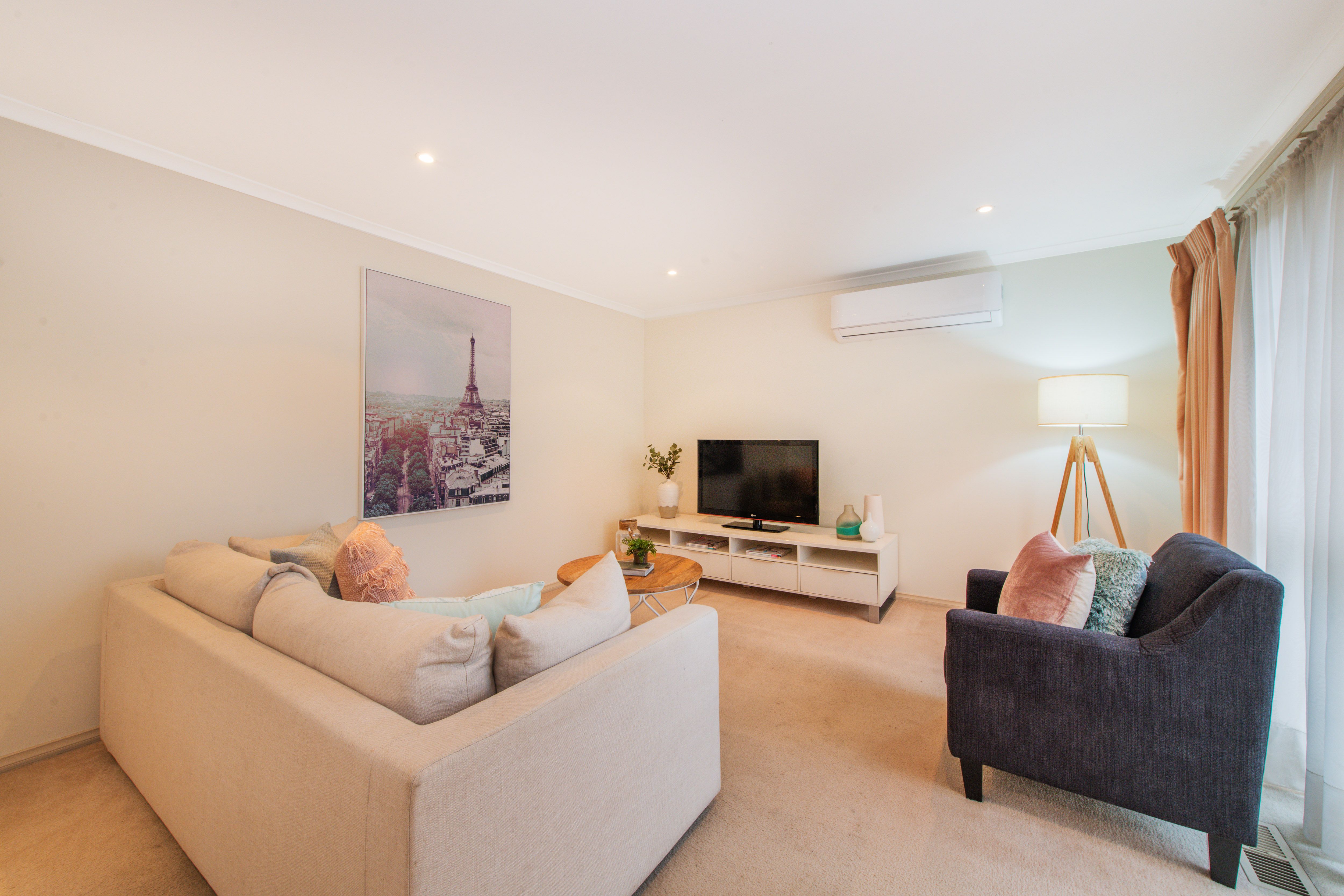 3/56 McIver Street, Ferntree Gully, VIC 3156