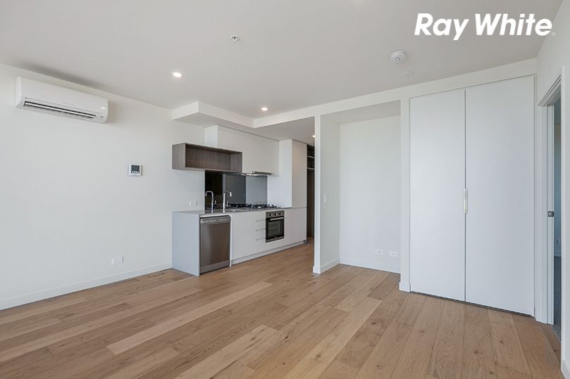 405B/1091 Plenty Road, Bundoora, VIC 3083