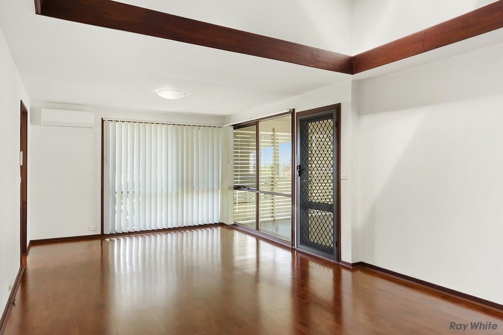 991 Pacific Highway, Berowra, NSW 2081