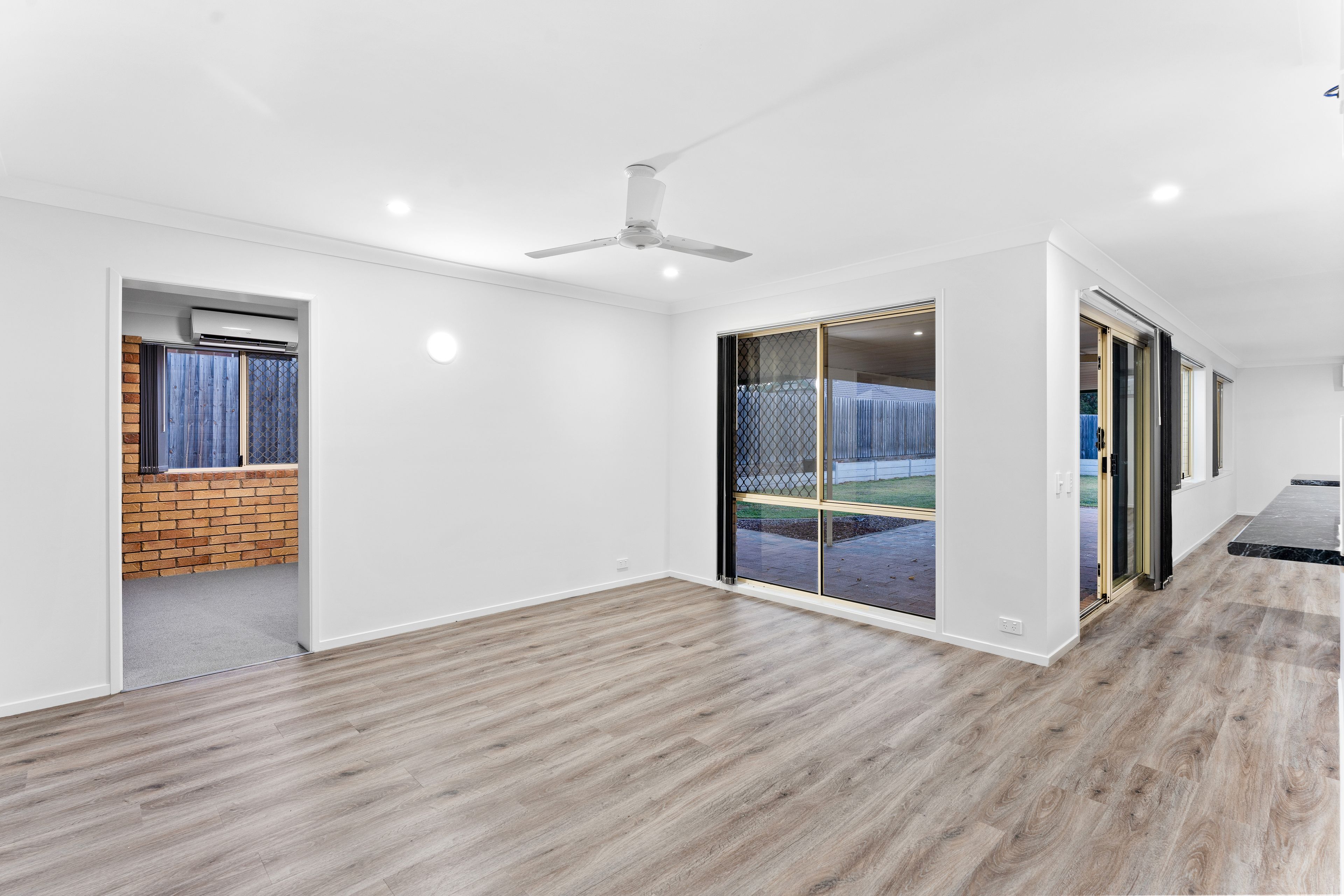4 Burnett Drive, Murrumba Downs, QLD 4503