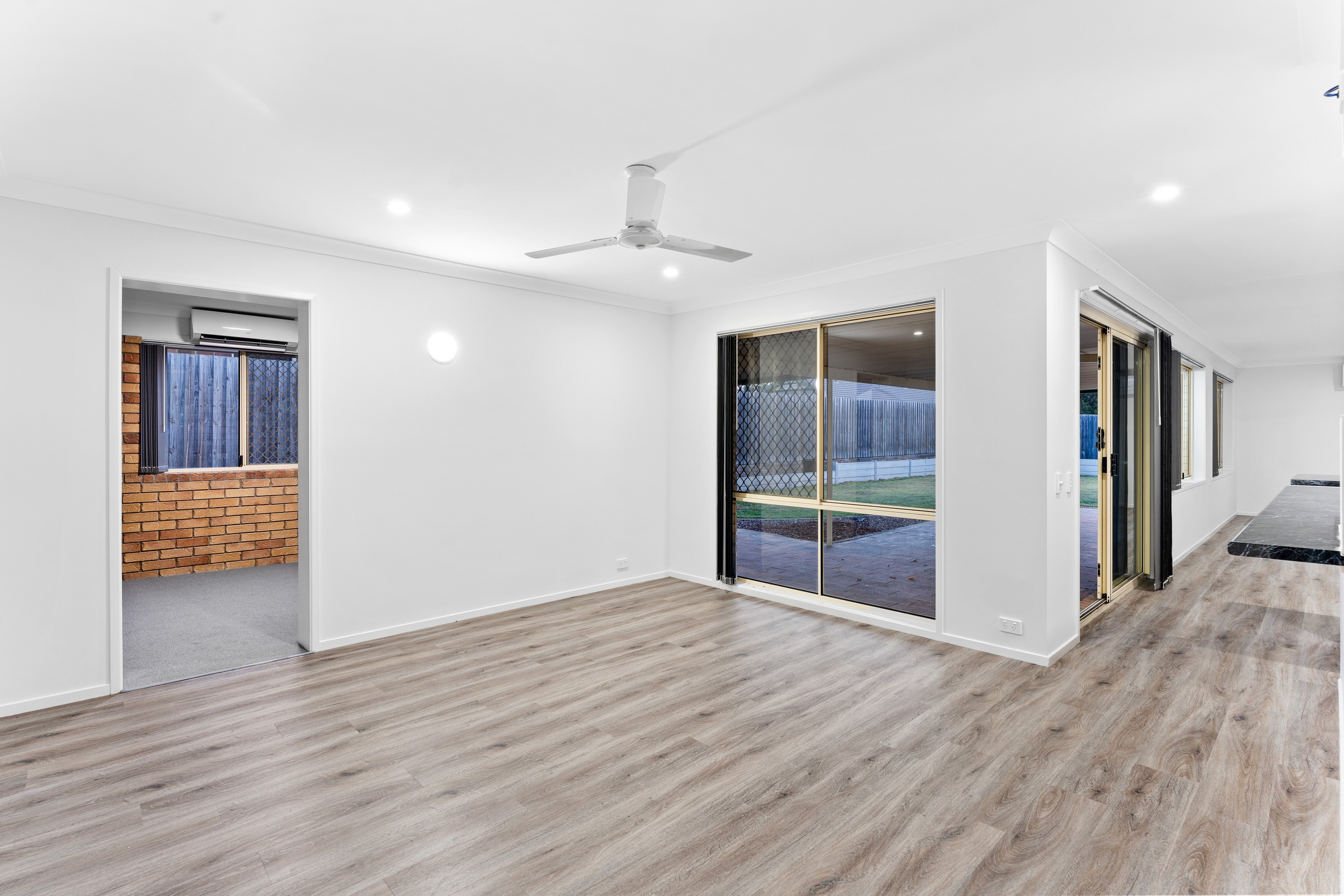4 Burnett Drive, Murrumba Downs, QLD 4503