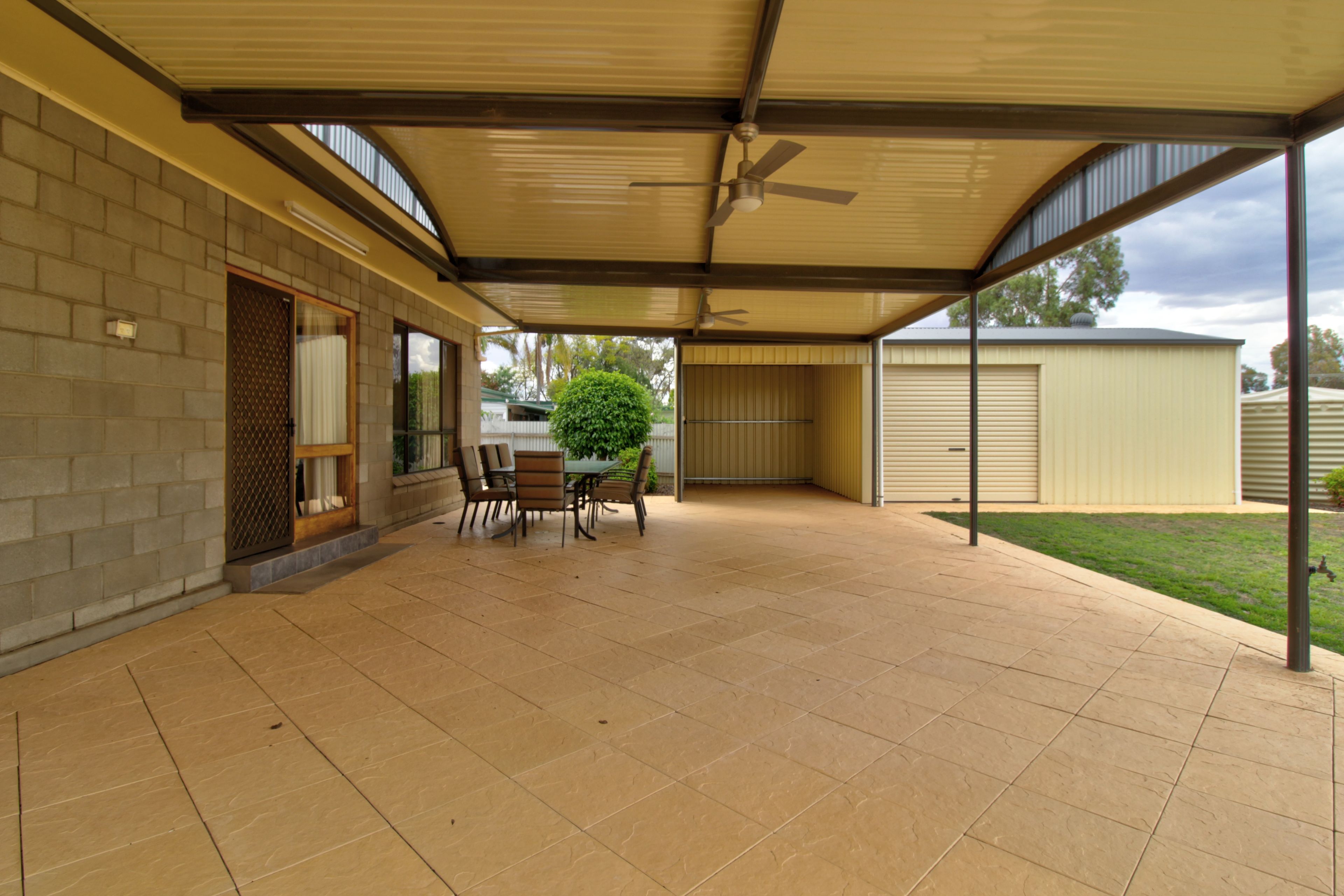 1 Ralph Street, Berri, SA 5343