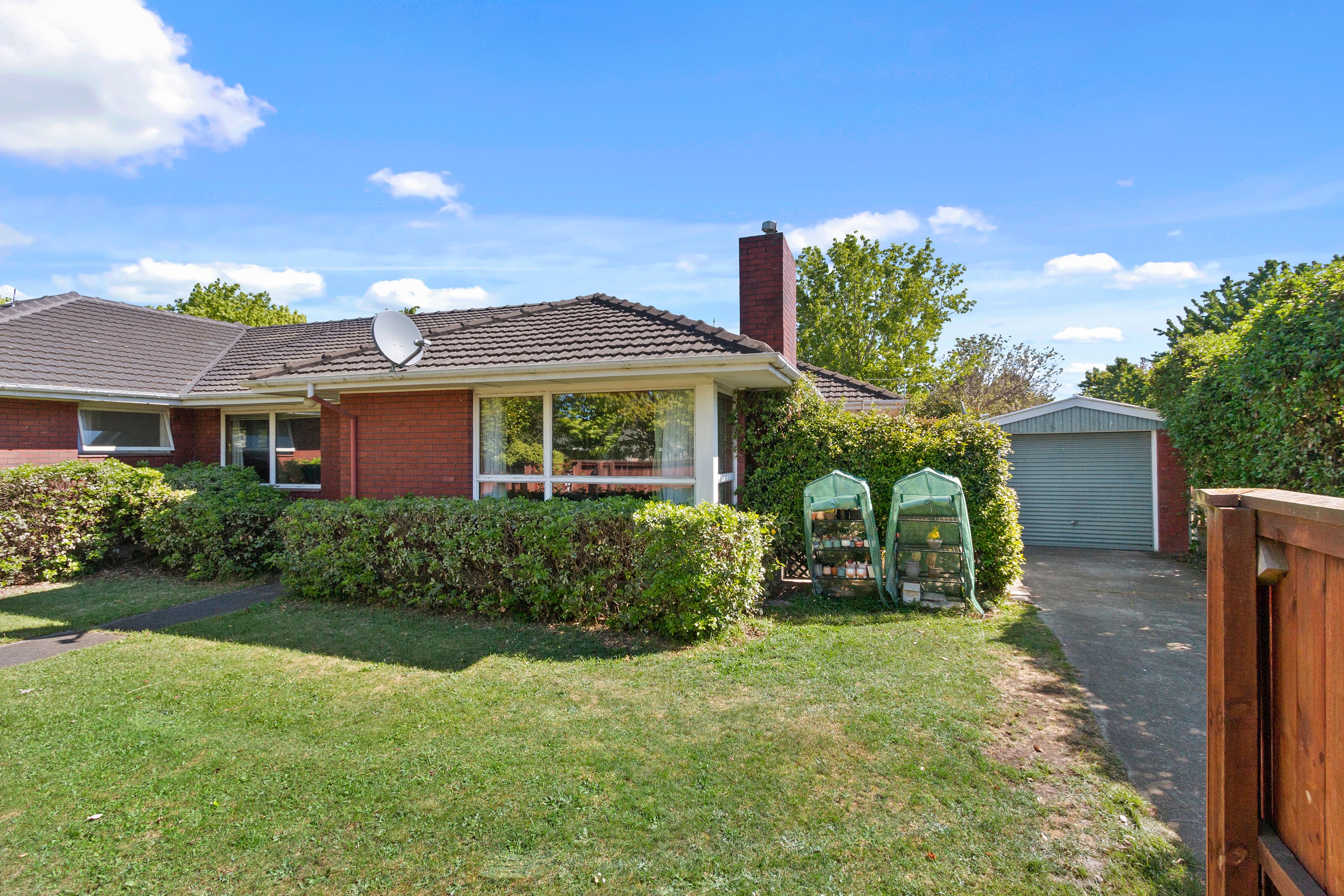 35a Maidstone Road, Ilam, Christchurch City