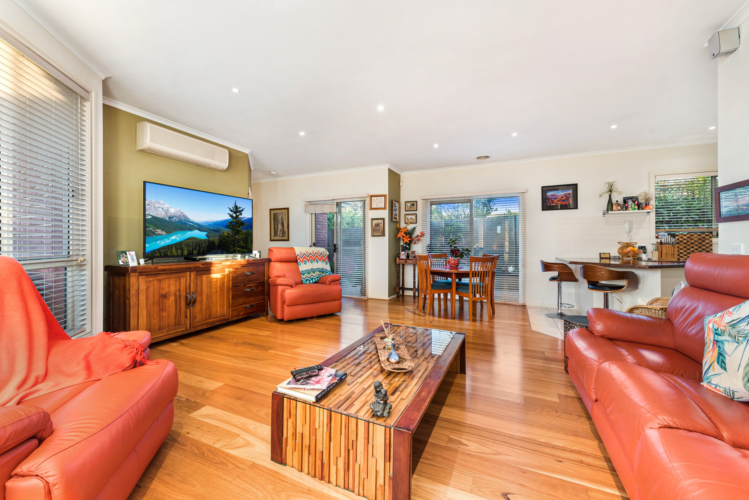 11/47 Kathryn Road, Knoxfield, VIC 3180