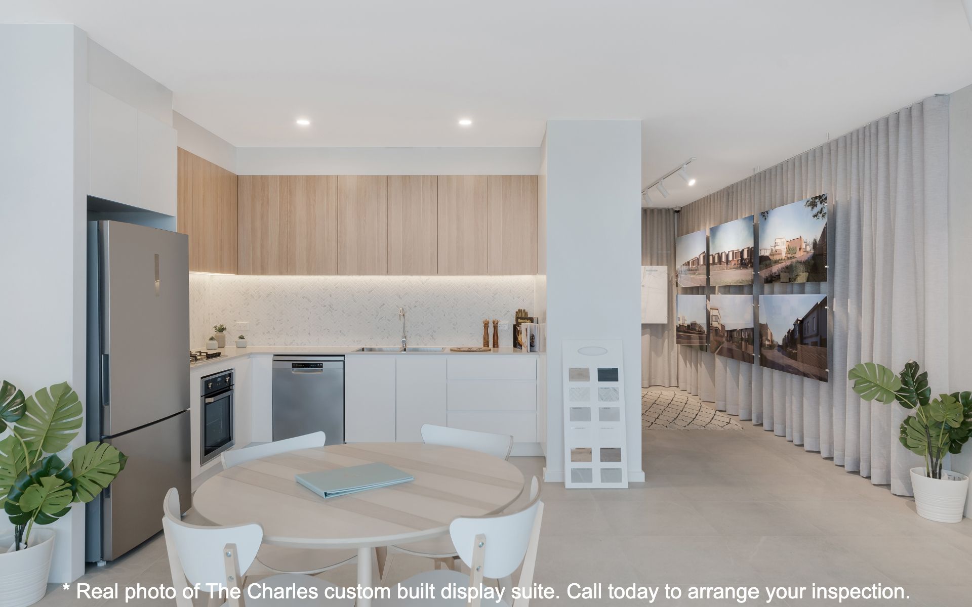 Glenfield, NSW 2167