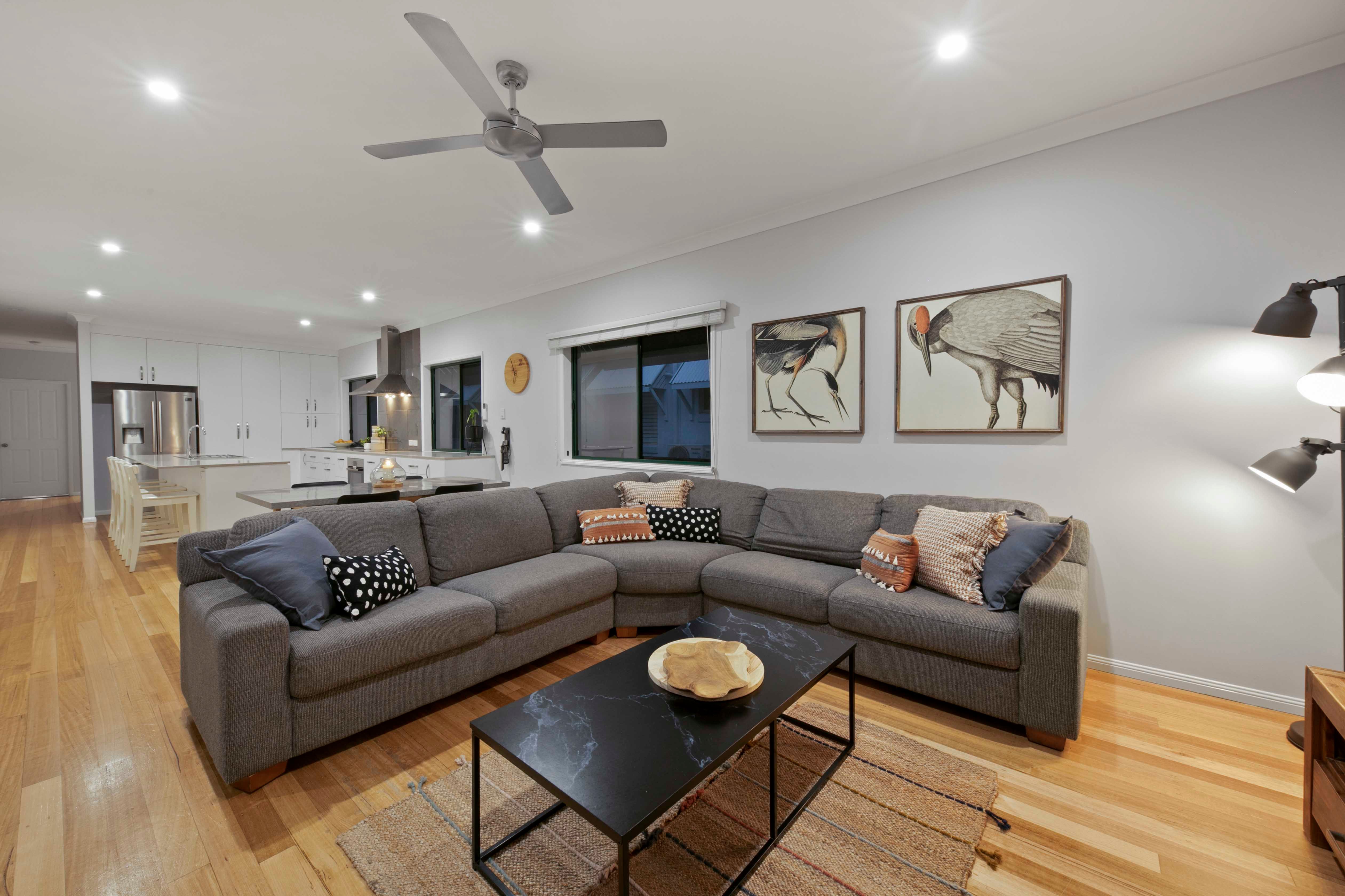 41 Ferndale Street, Annerley, QLD 4103