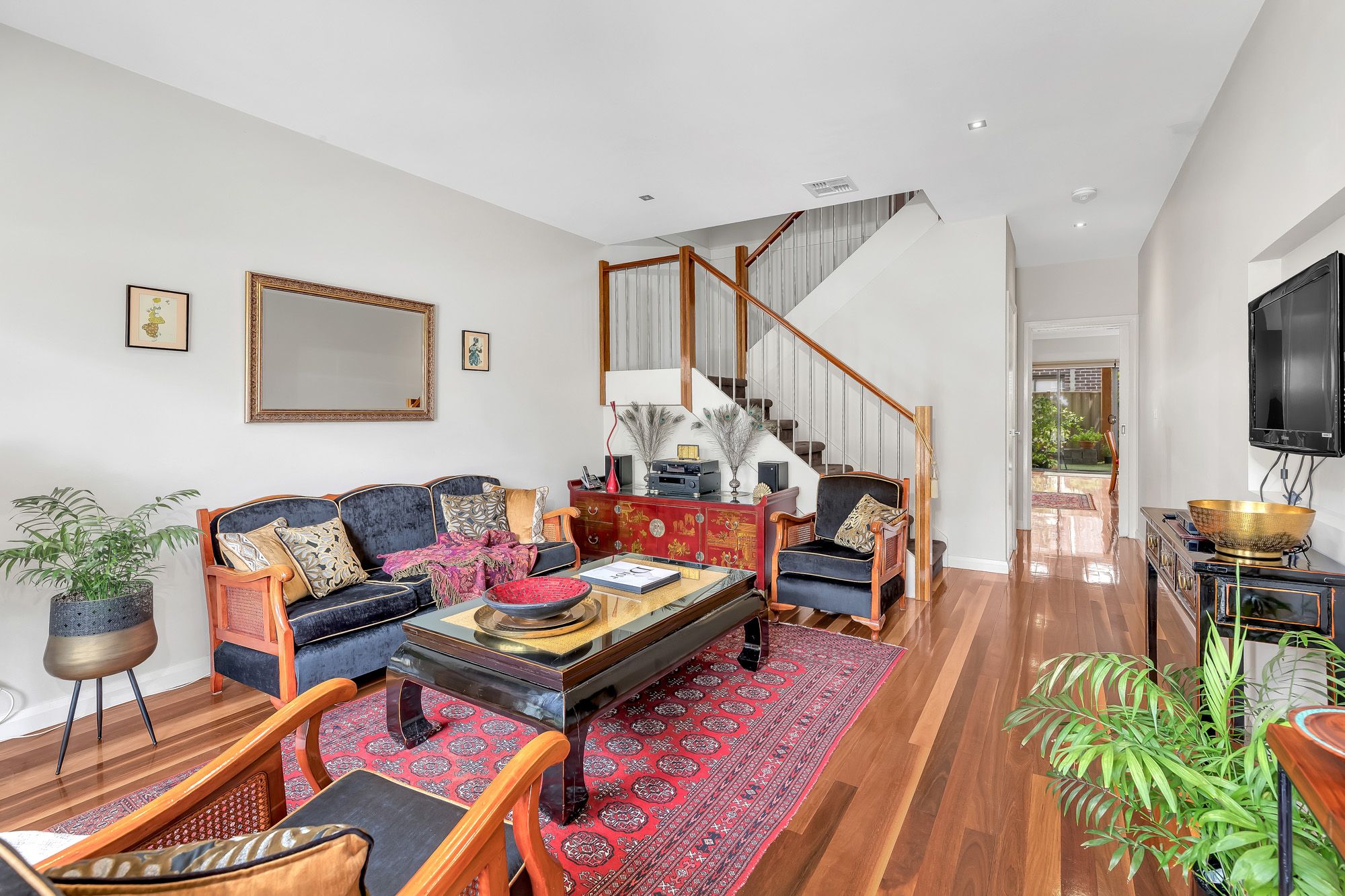 1/50 Mortimer Street, Werribee, VIC 3030