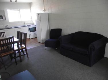 9/3 Tralee Place, Hillcrest, Hamilton City