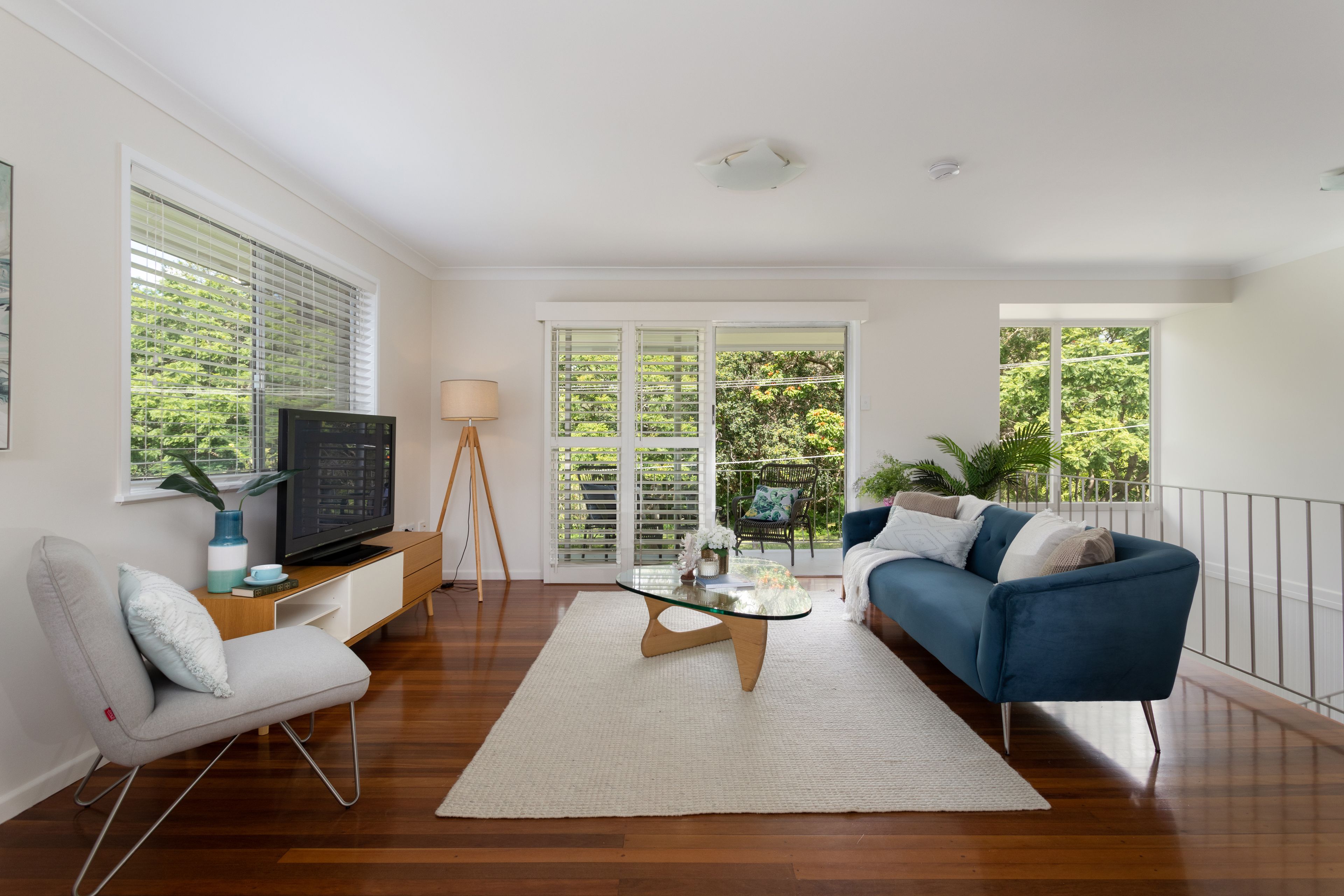 9 Toomey Street, Chermside West, QLD 4032