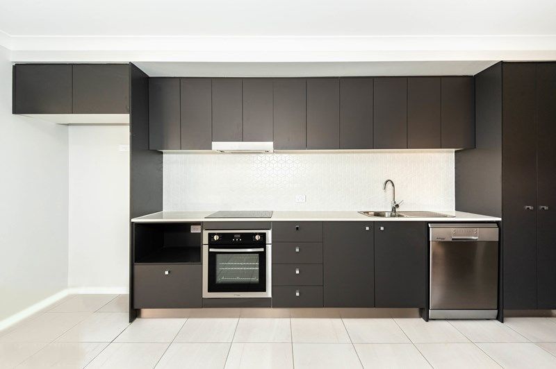 2/79 Hilary Street, Morayfield, QLD 4506