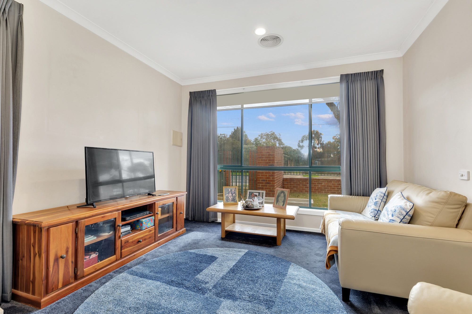 17/214 Shaws Road, Werribee, VIC 3030