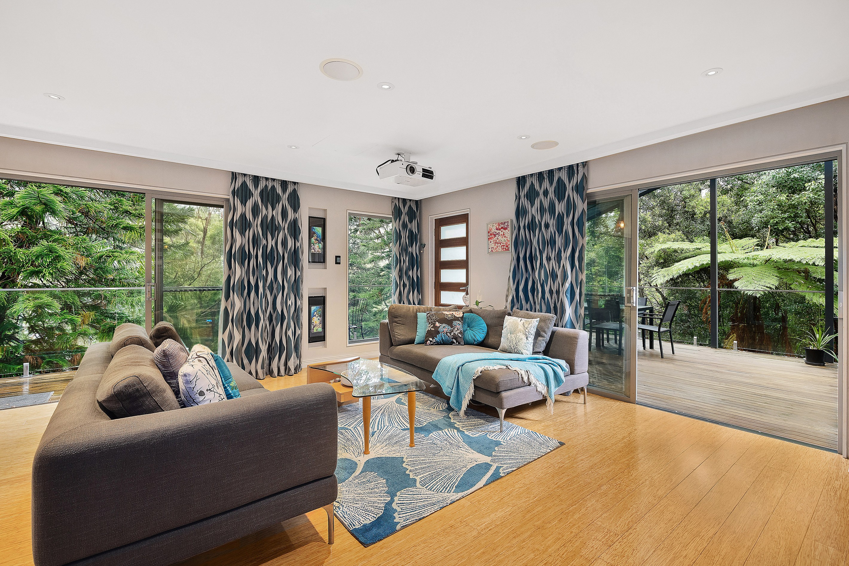 11 The Bastion, Hornsby, NSW 2077