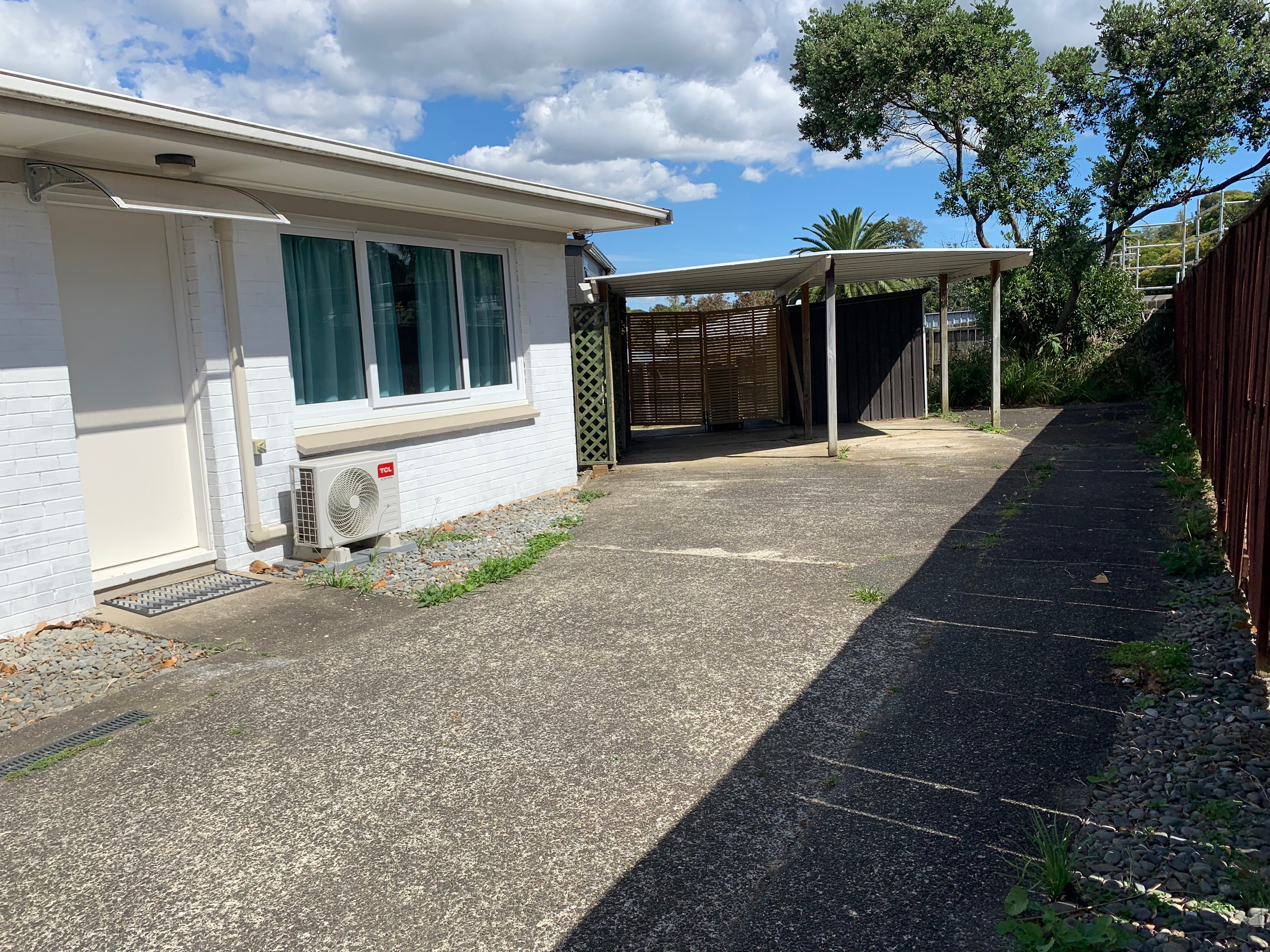 2/49 Felton Mathew Road, St Johns, Auckland City