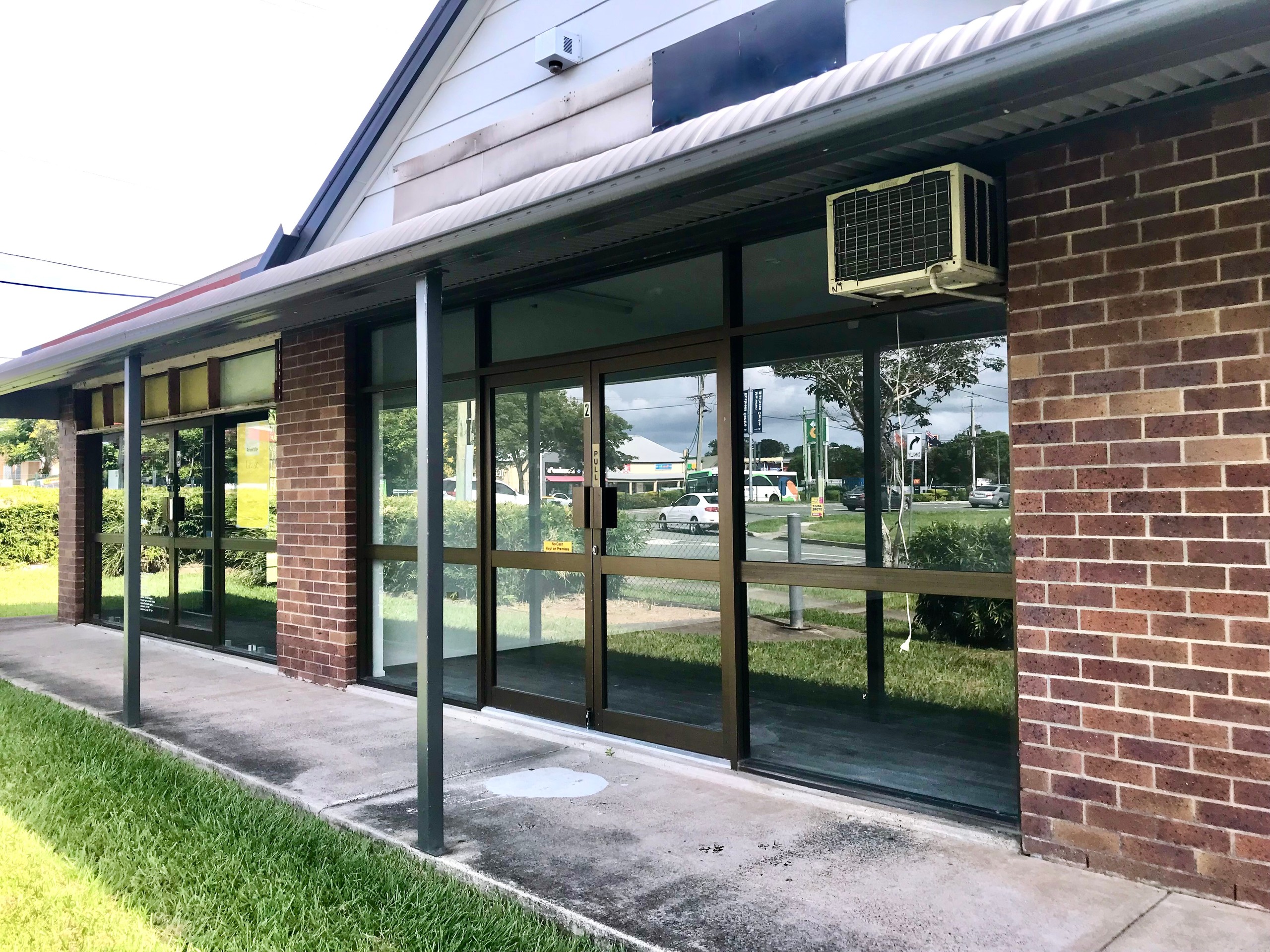 2/93 Chambers Flat Road, Marsden, QLD 4132