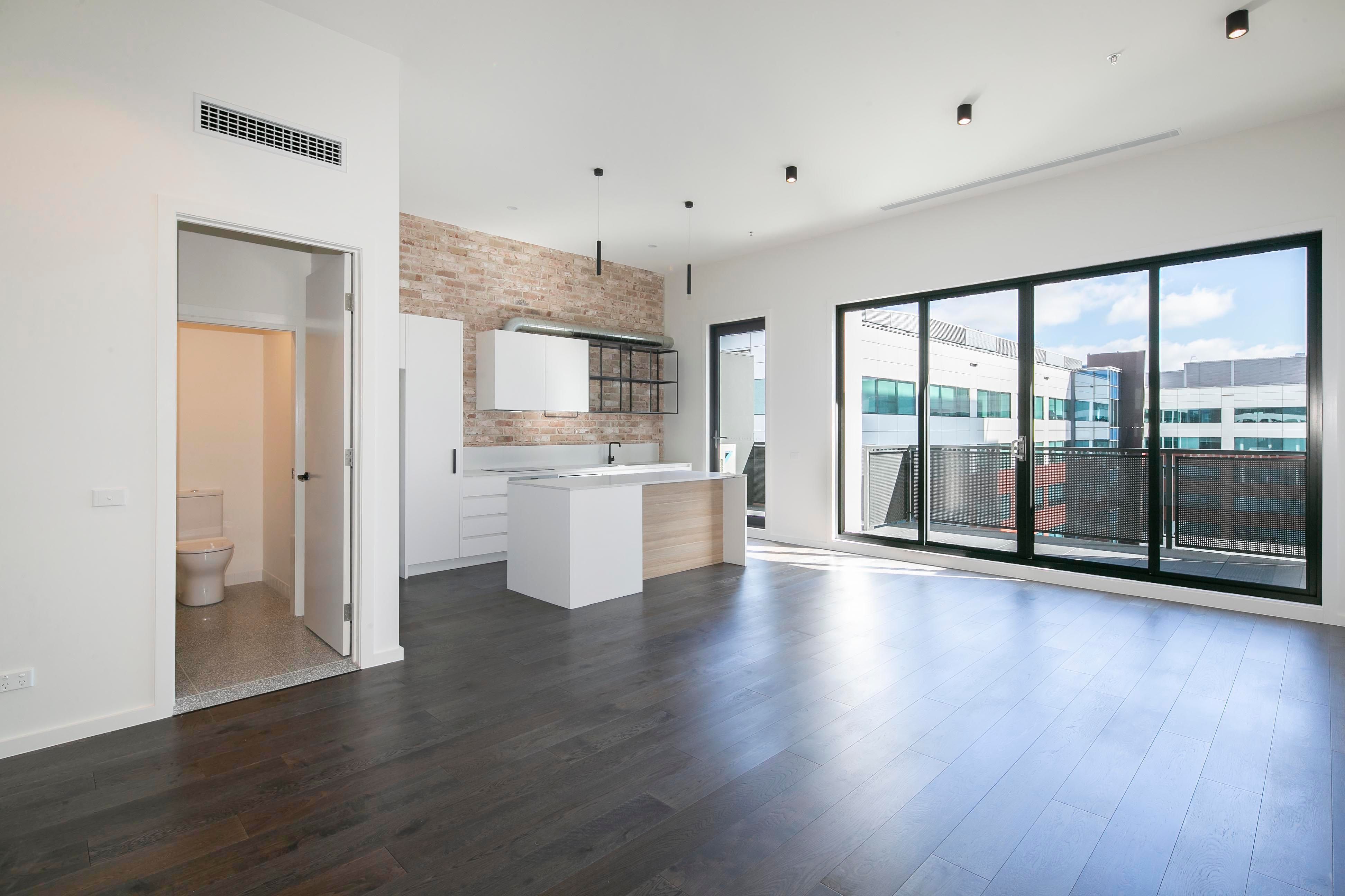 805/35 Furzer Street, Phillip, ACT 2606
