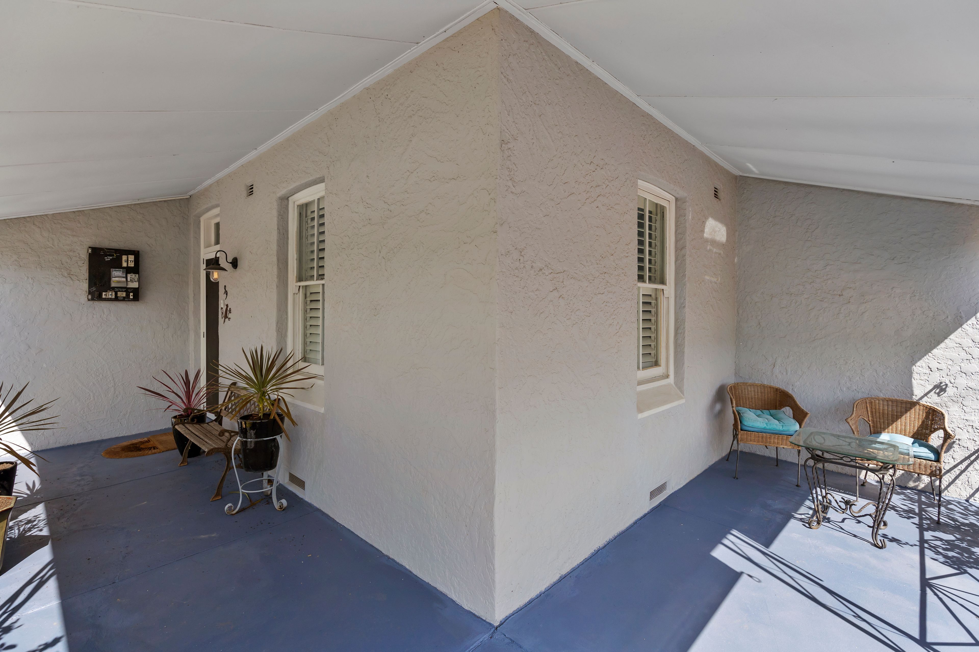 99 Tumut Street, Adelong, NSW 2729 House for Sale Ray White Tumut