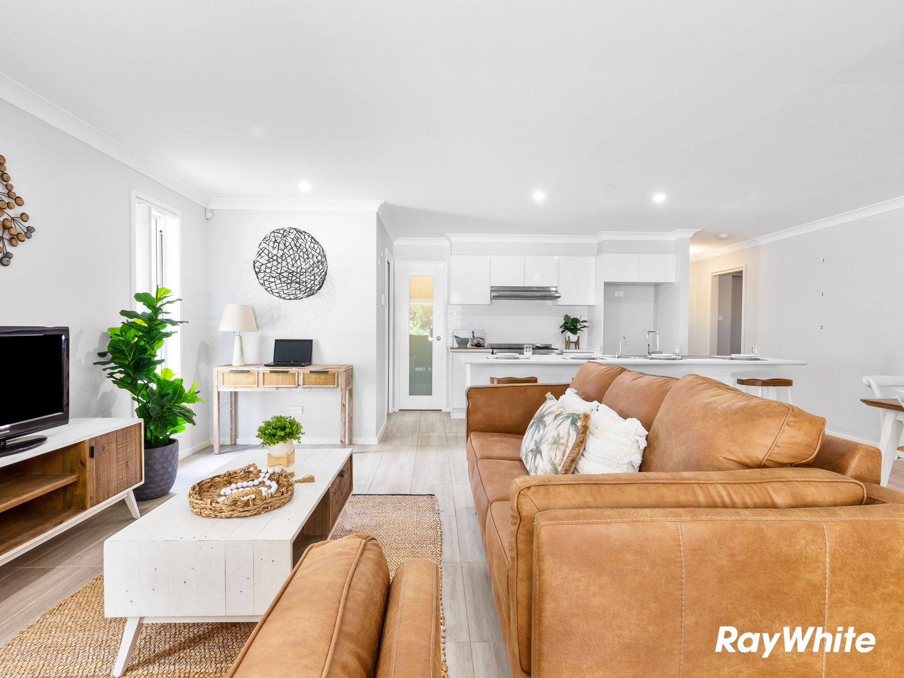 11 Kamala Avenue — photo 4 of 30