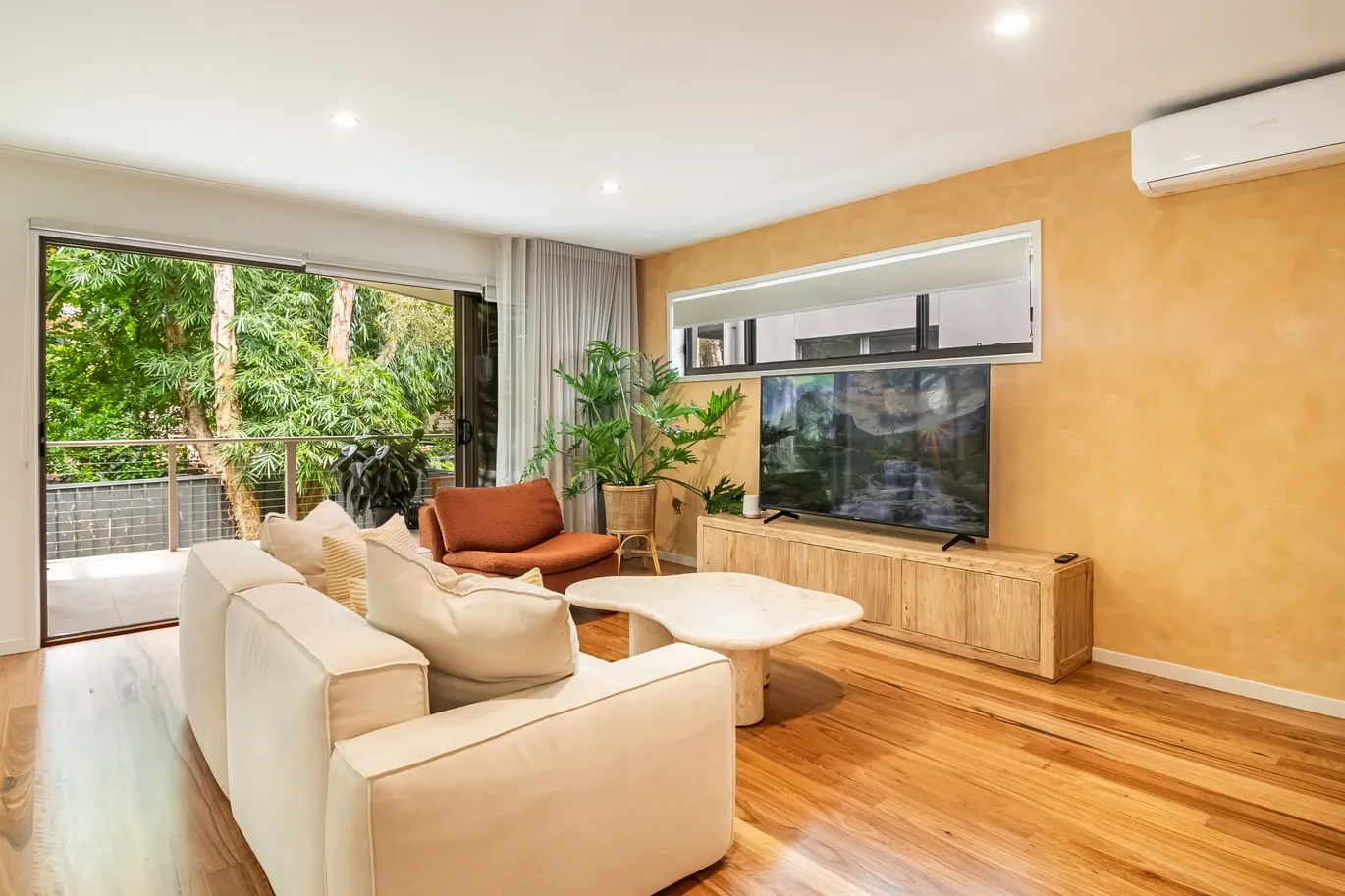5/112 Bangalow Road, Byron Bay, NSW 2481