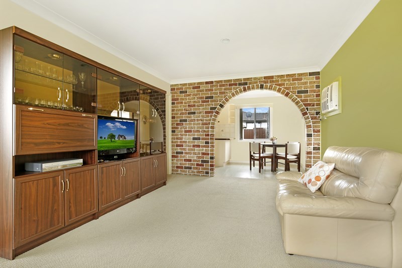 23 Hooka Creek Road, Berkeley, NSW 2506