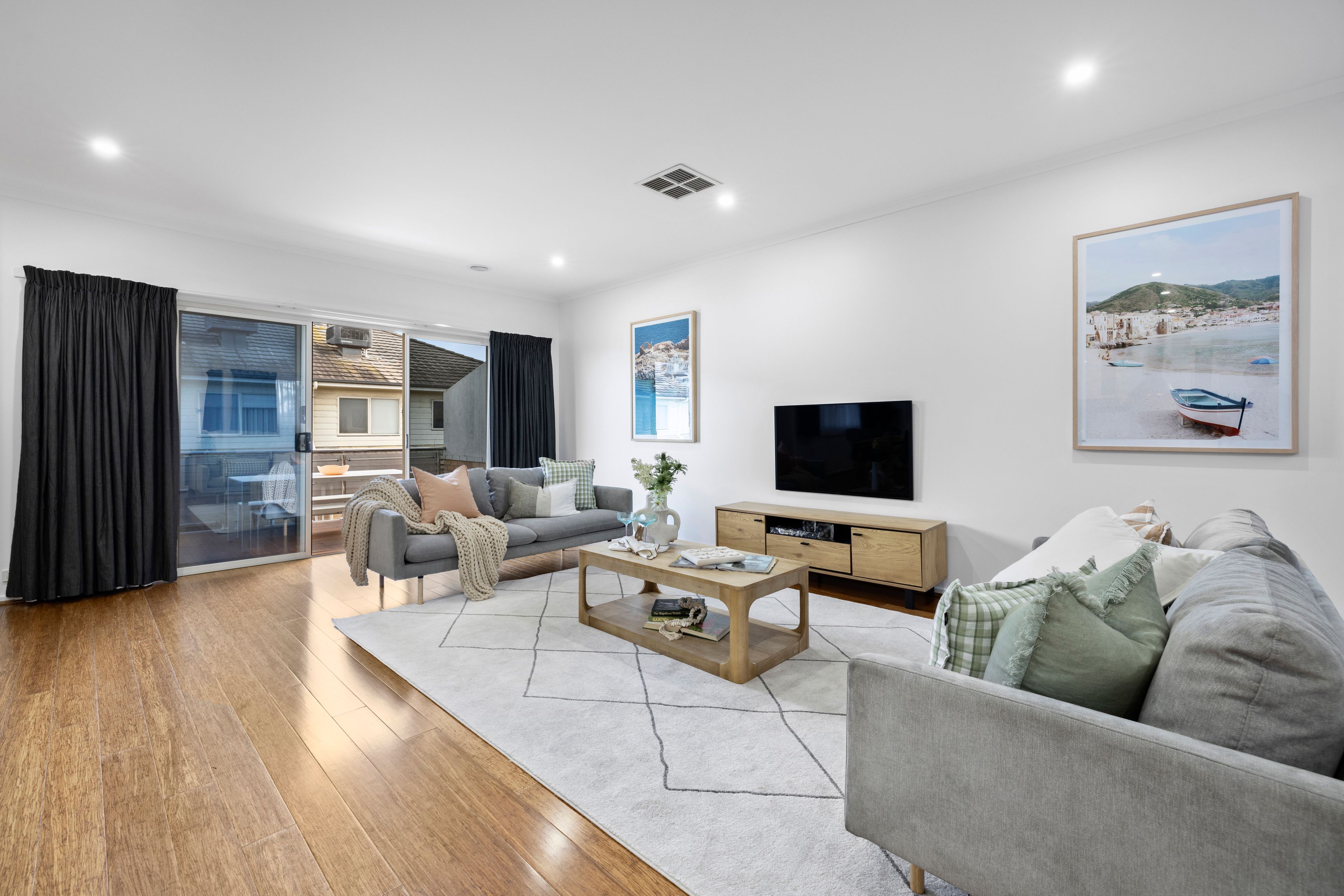 3 Wolstenholme Gardens — photo 3 of 21