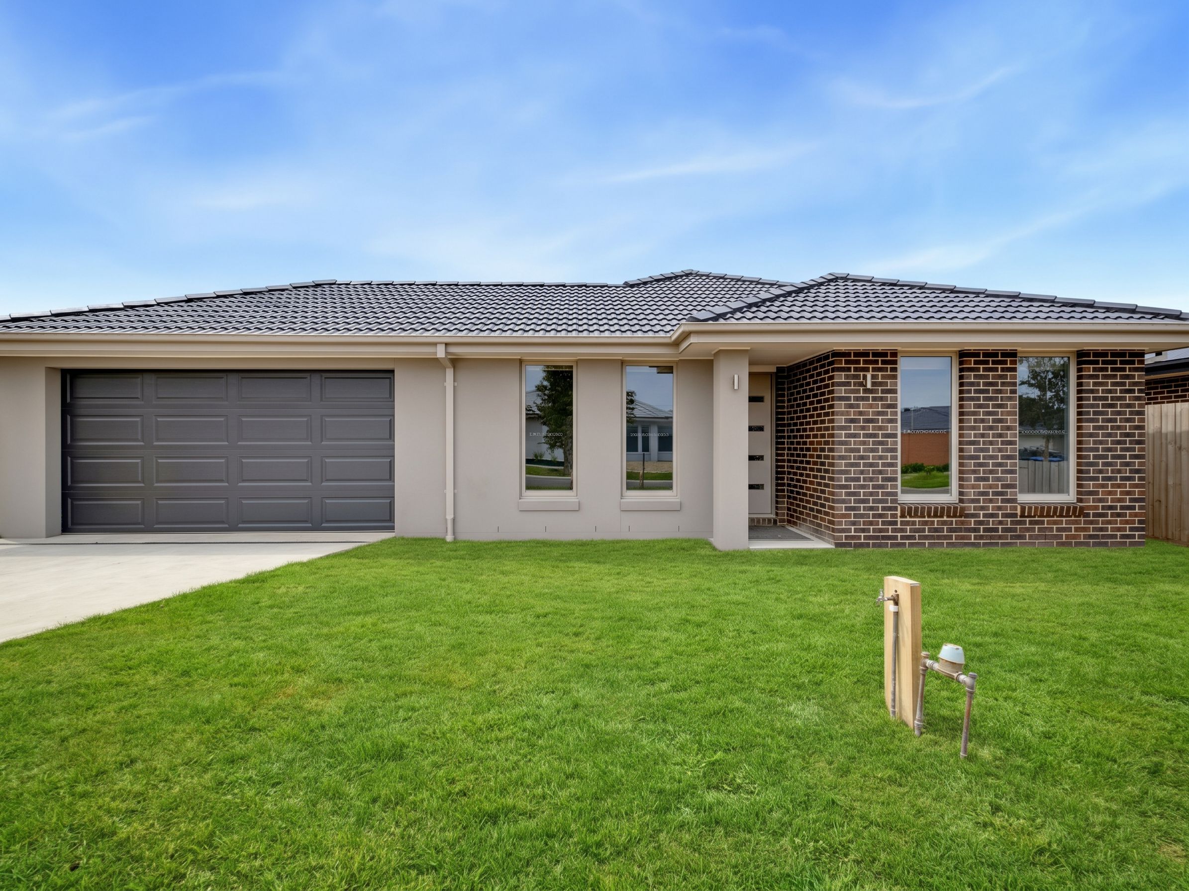 45 Colliery Avenue — photo from Ray White Wonthaggi