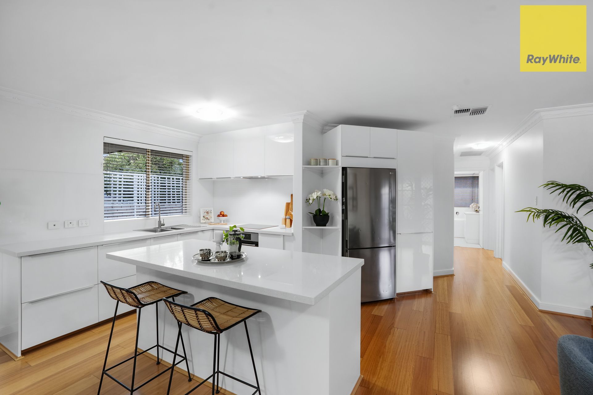110 Birkdale Street — photo 13 of 30