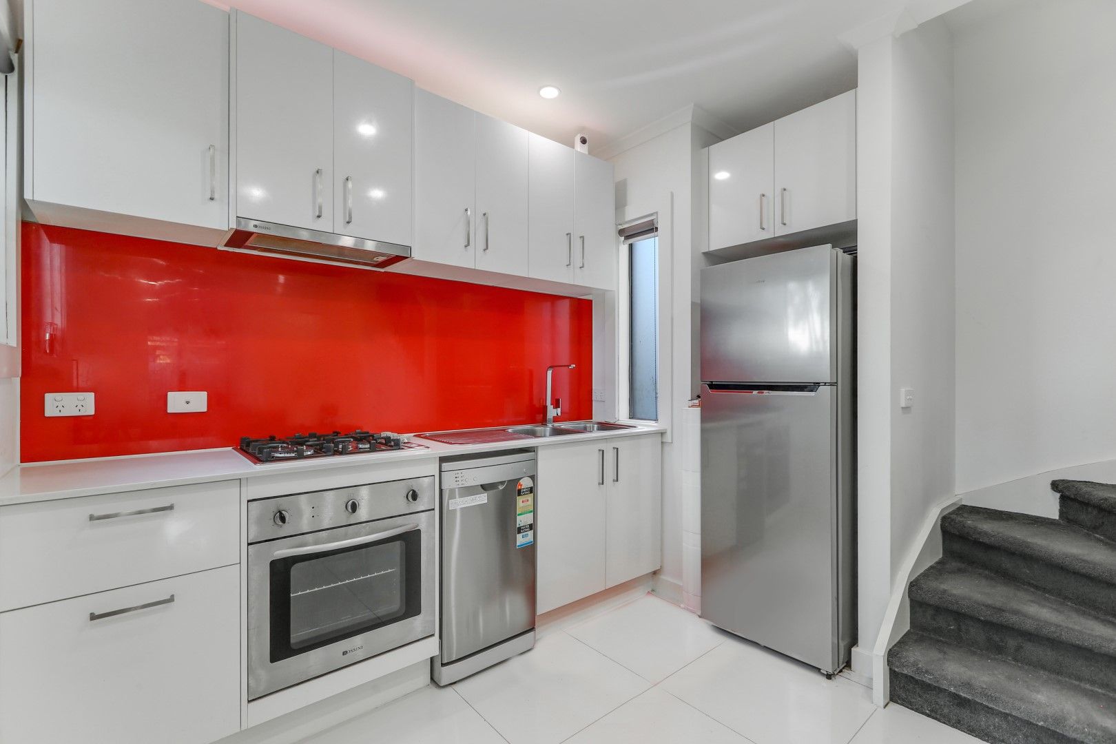 12/189-191 Boronia Road, Boronia, VIC 3155