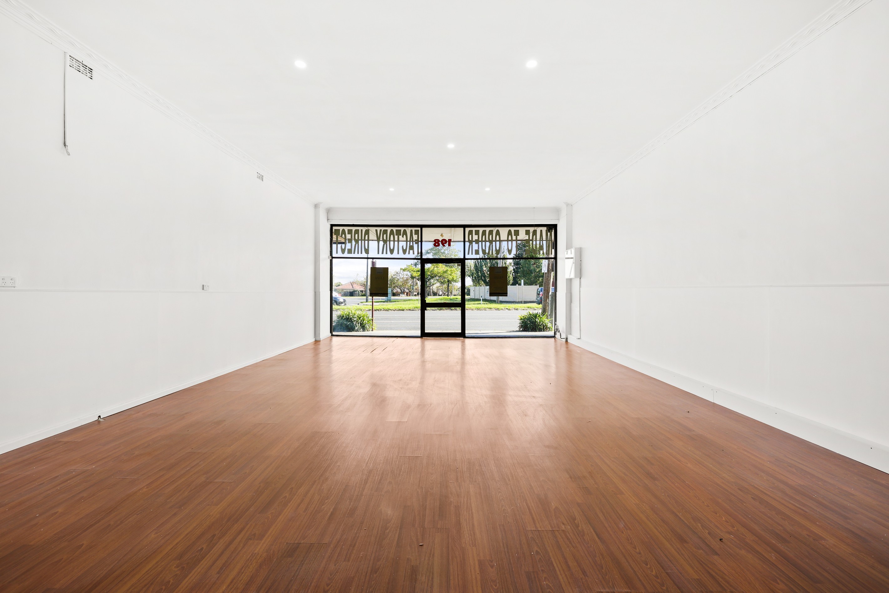 198 Huntingdale Road, Oakleigh East, VIC 3166