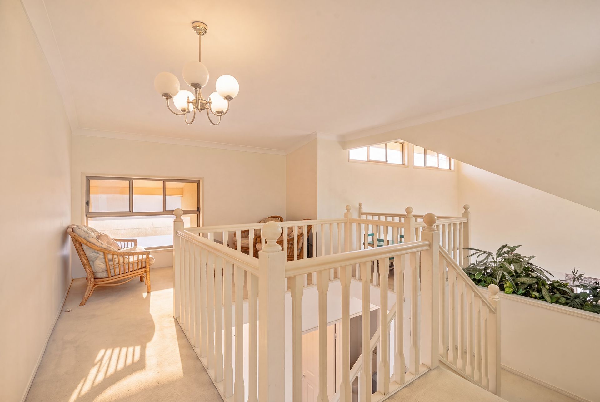 141 Pebble Beach Drive — photo 12 of 28