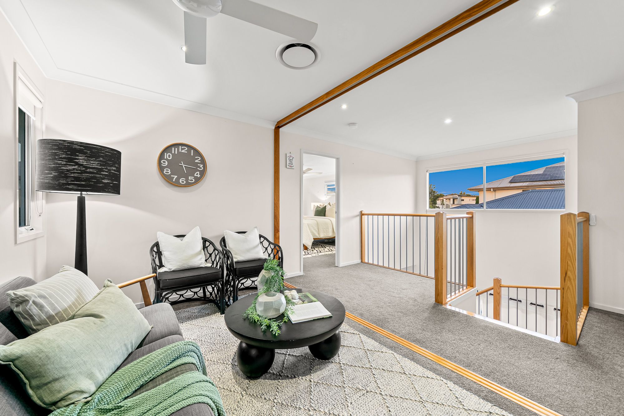 35 Obrist Place — photo 18 of 30