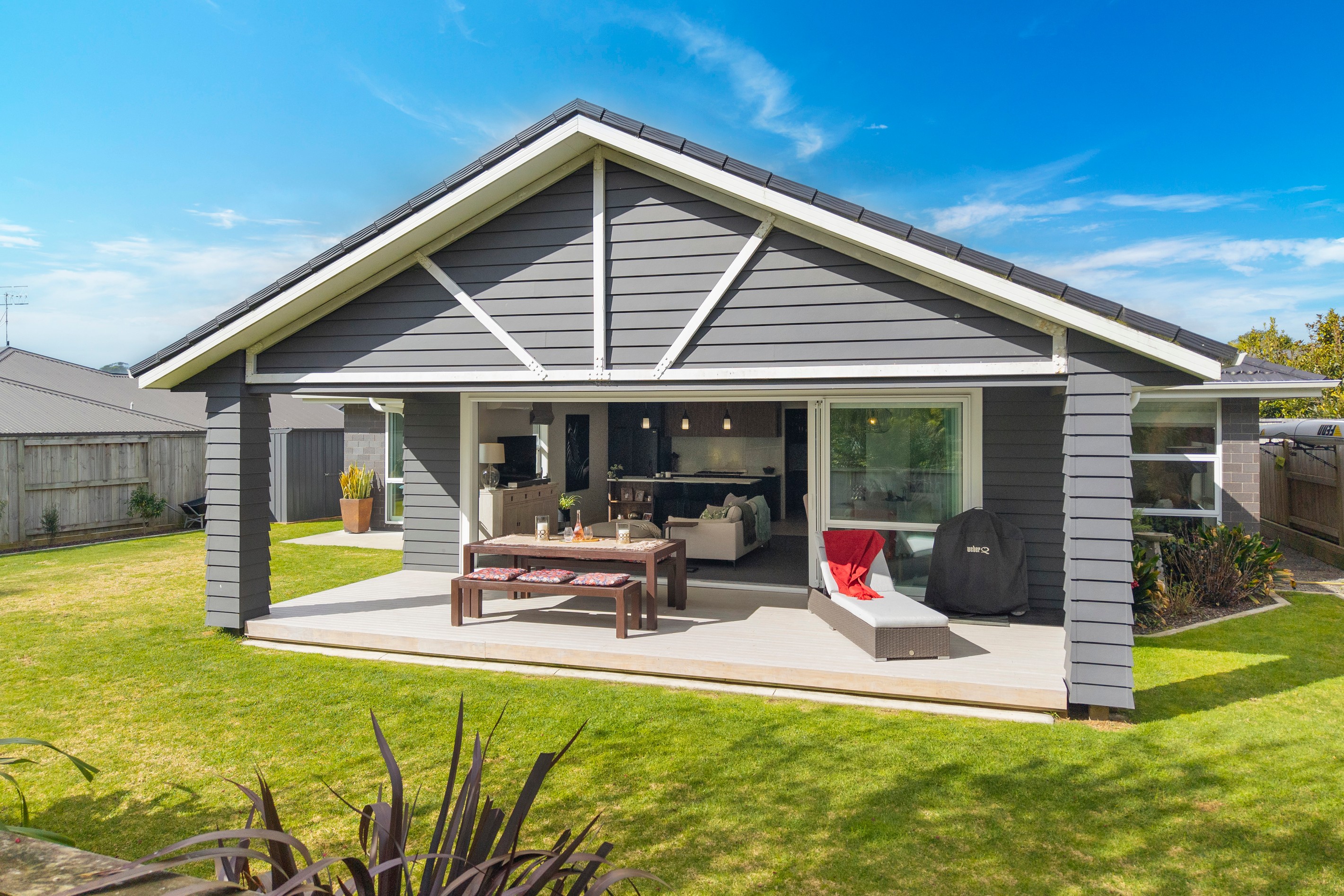 29 Ruba Way, Ohauiti, Western Bay Of Plenty District