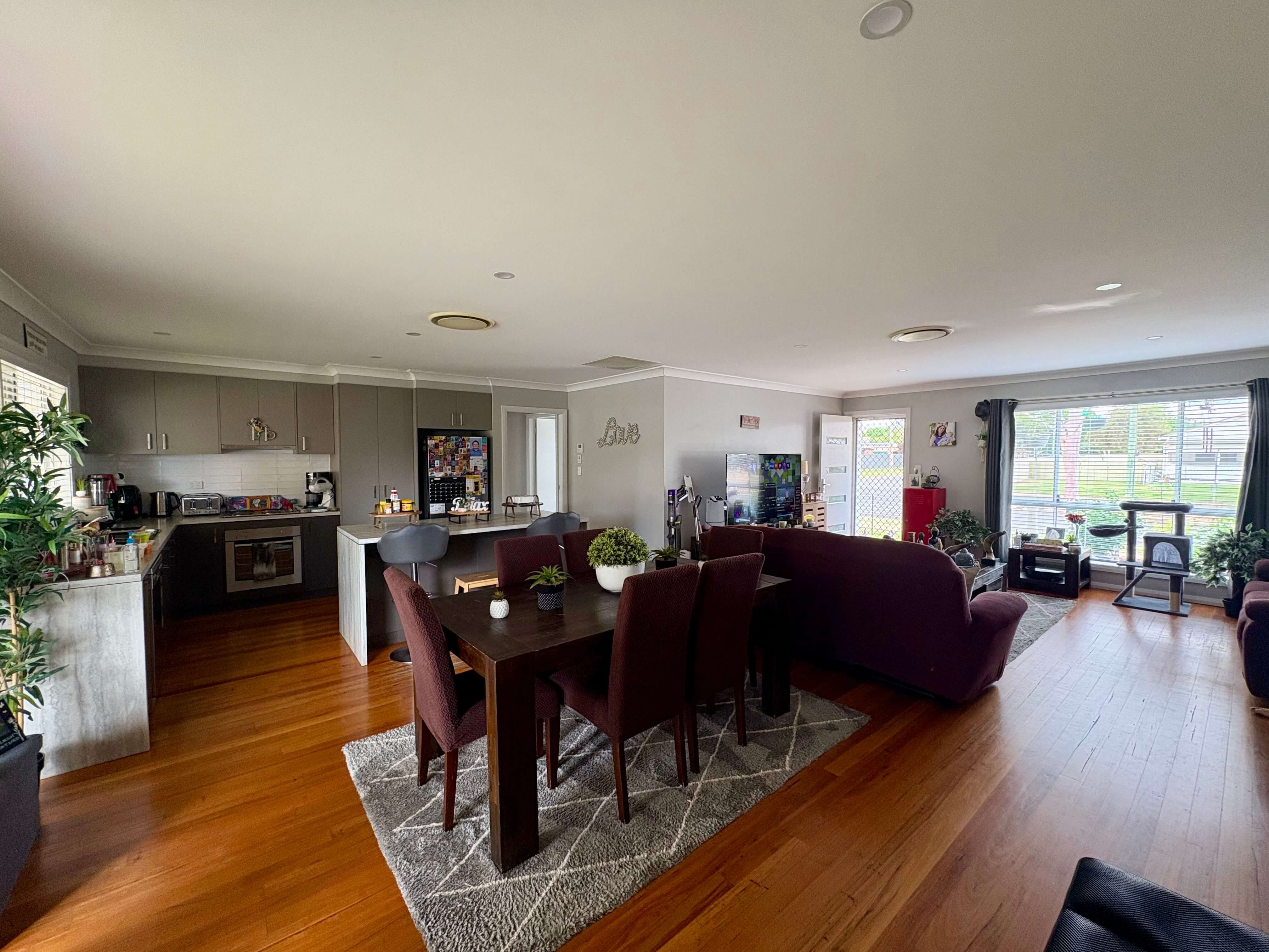 7B Boston Street — photo 3 of 20