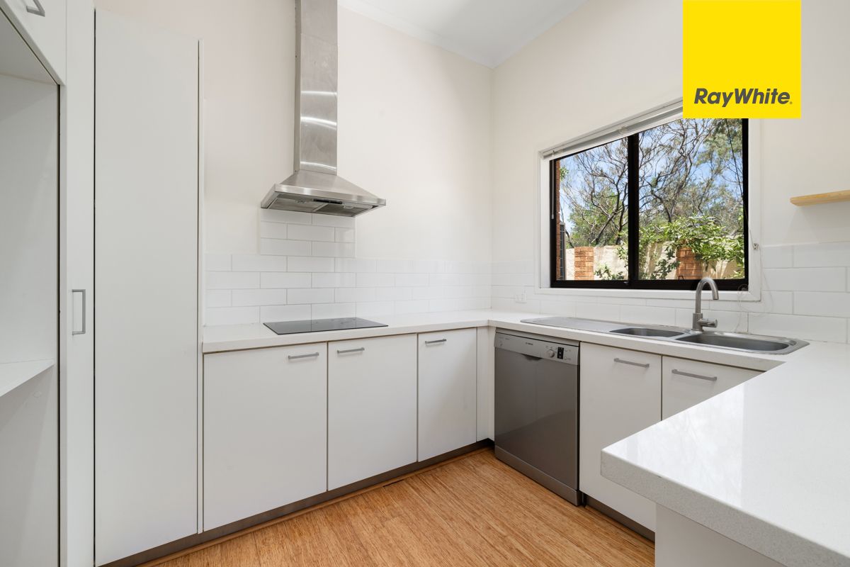 23/2 Sexton Street, Cook, ACT 2614