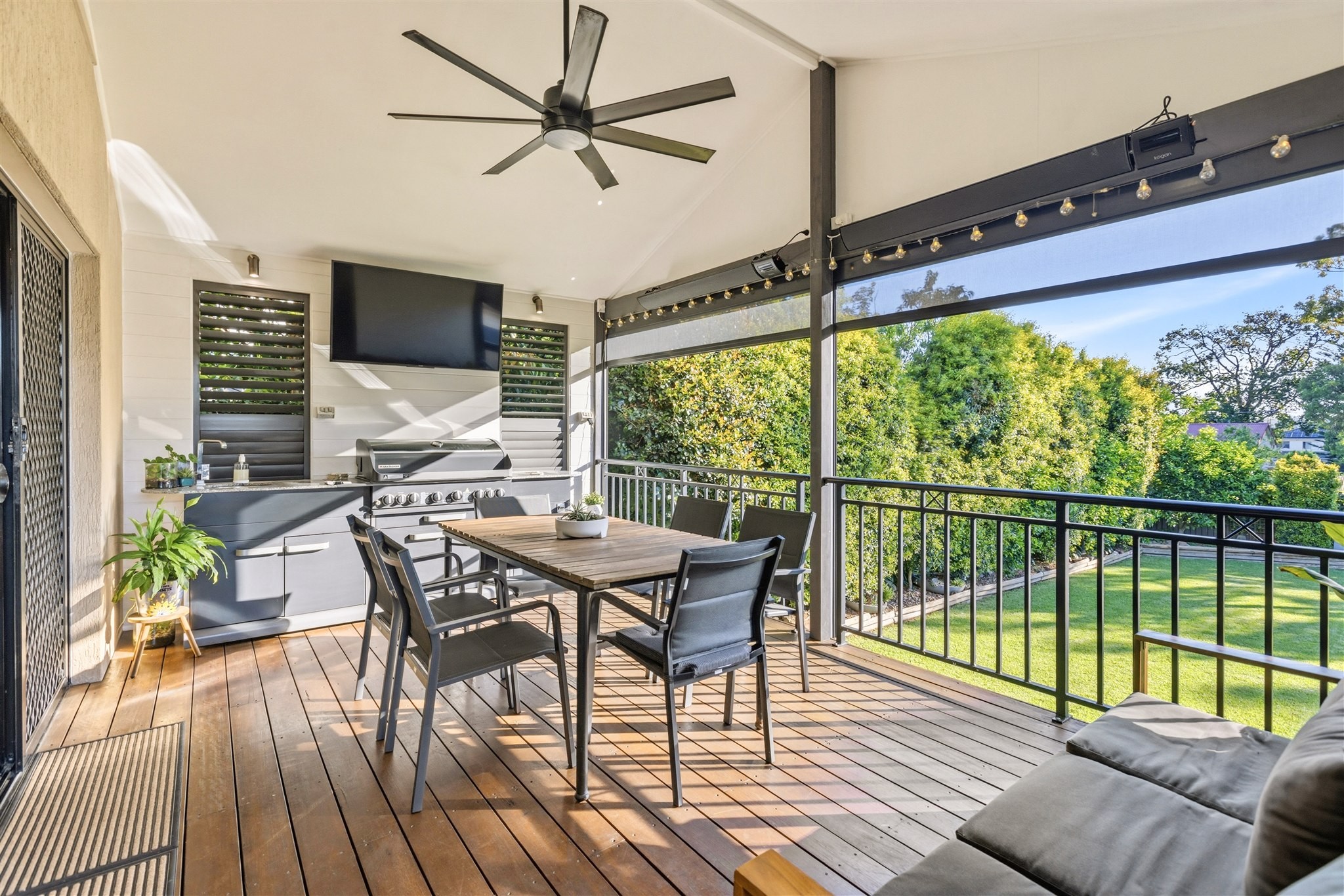 40 Tournay Street, Peakhurst, NSW 2210