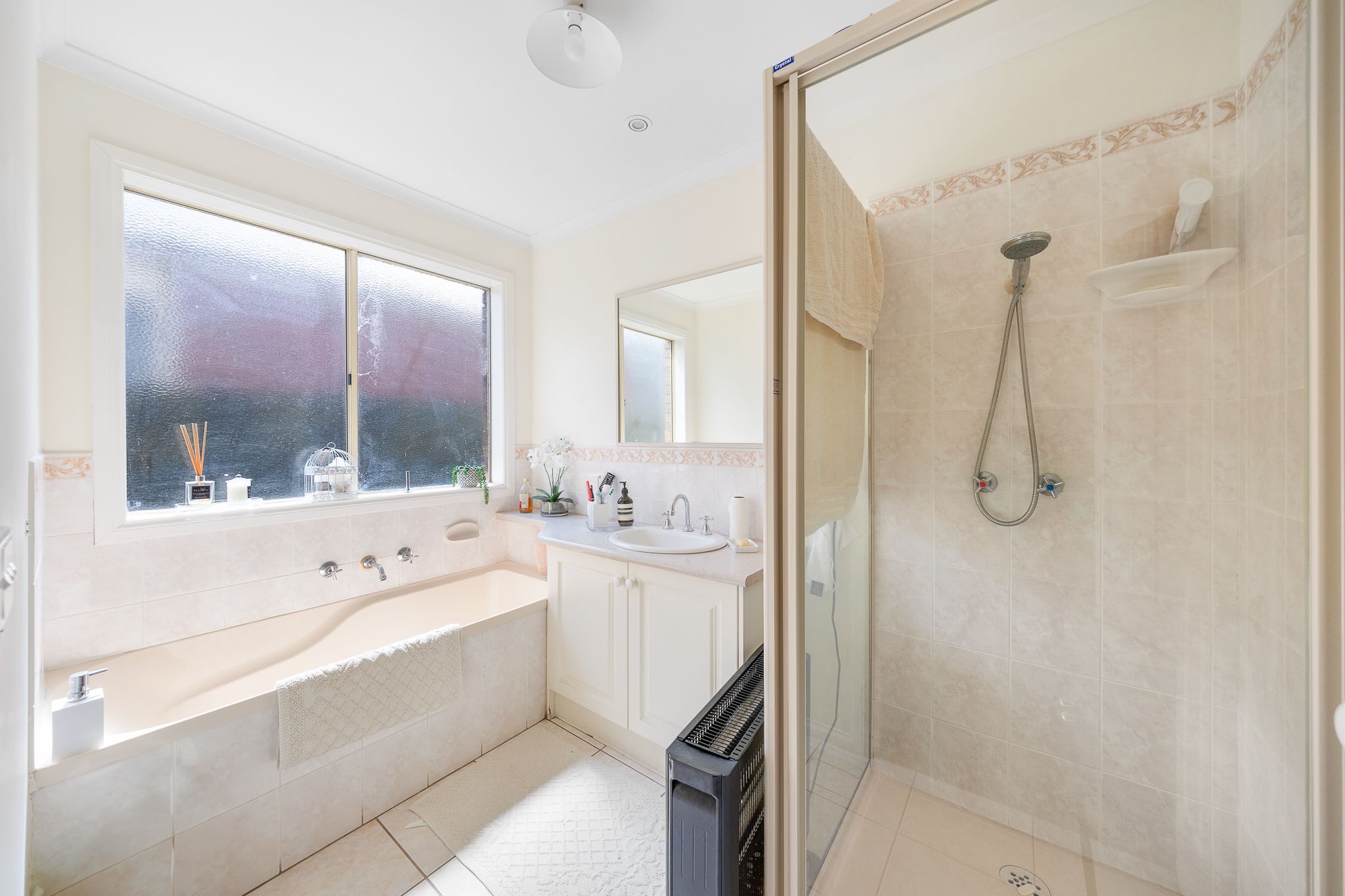 4 Chauncy Way — photo 10 of 13