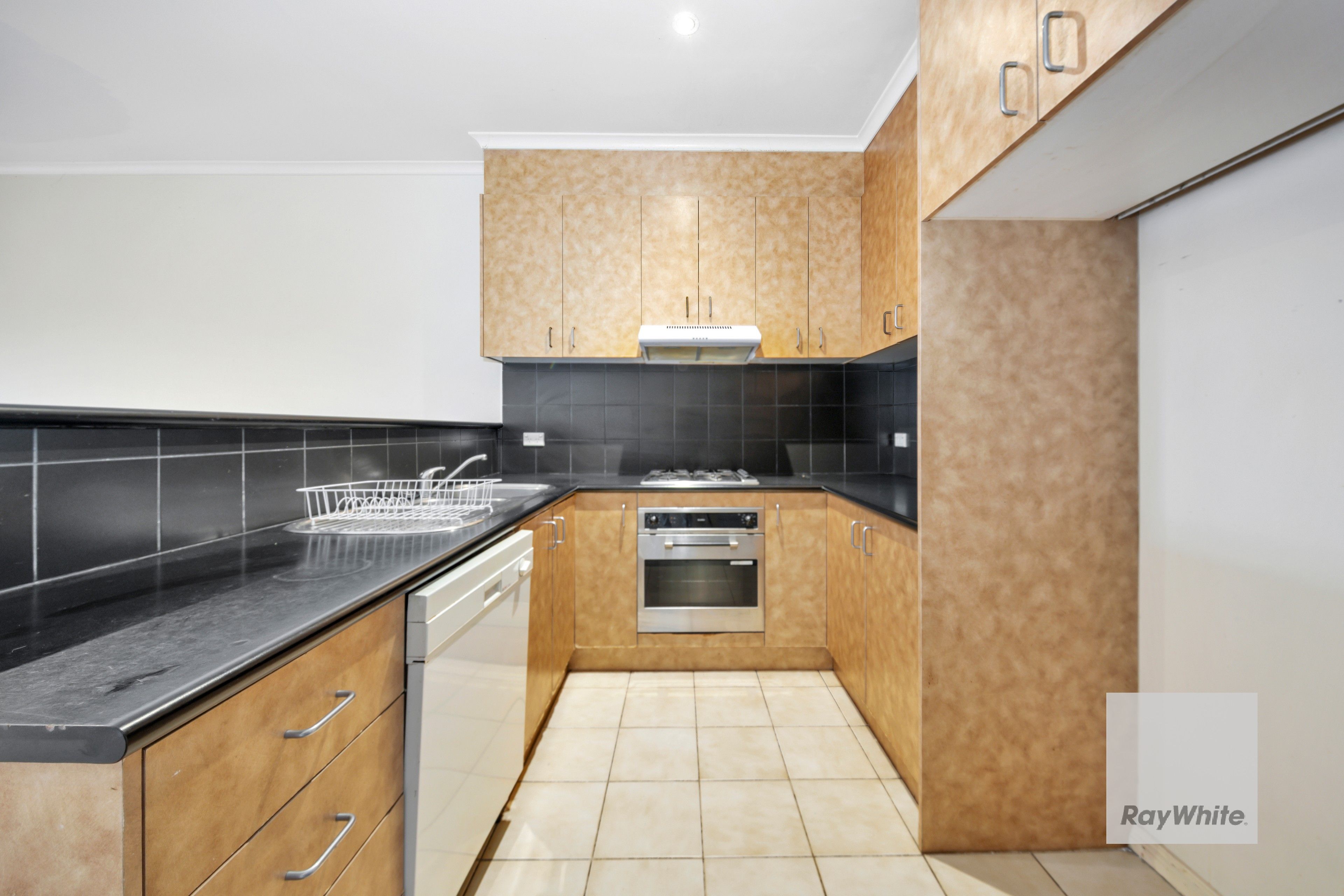 14/26 PARK Street, Footscray, VIC 3011