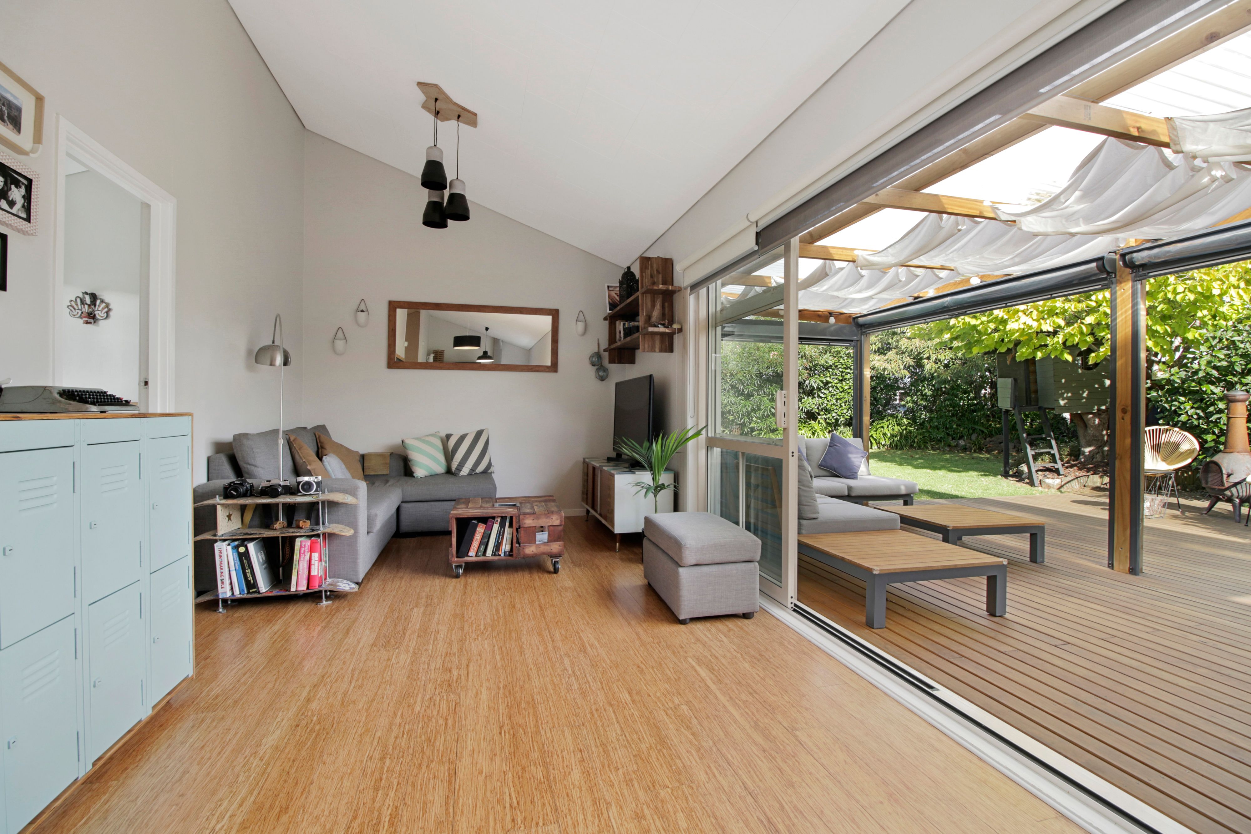 2 Alana Place, Mount Wellington, Auckland