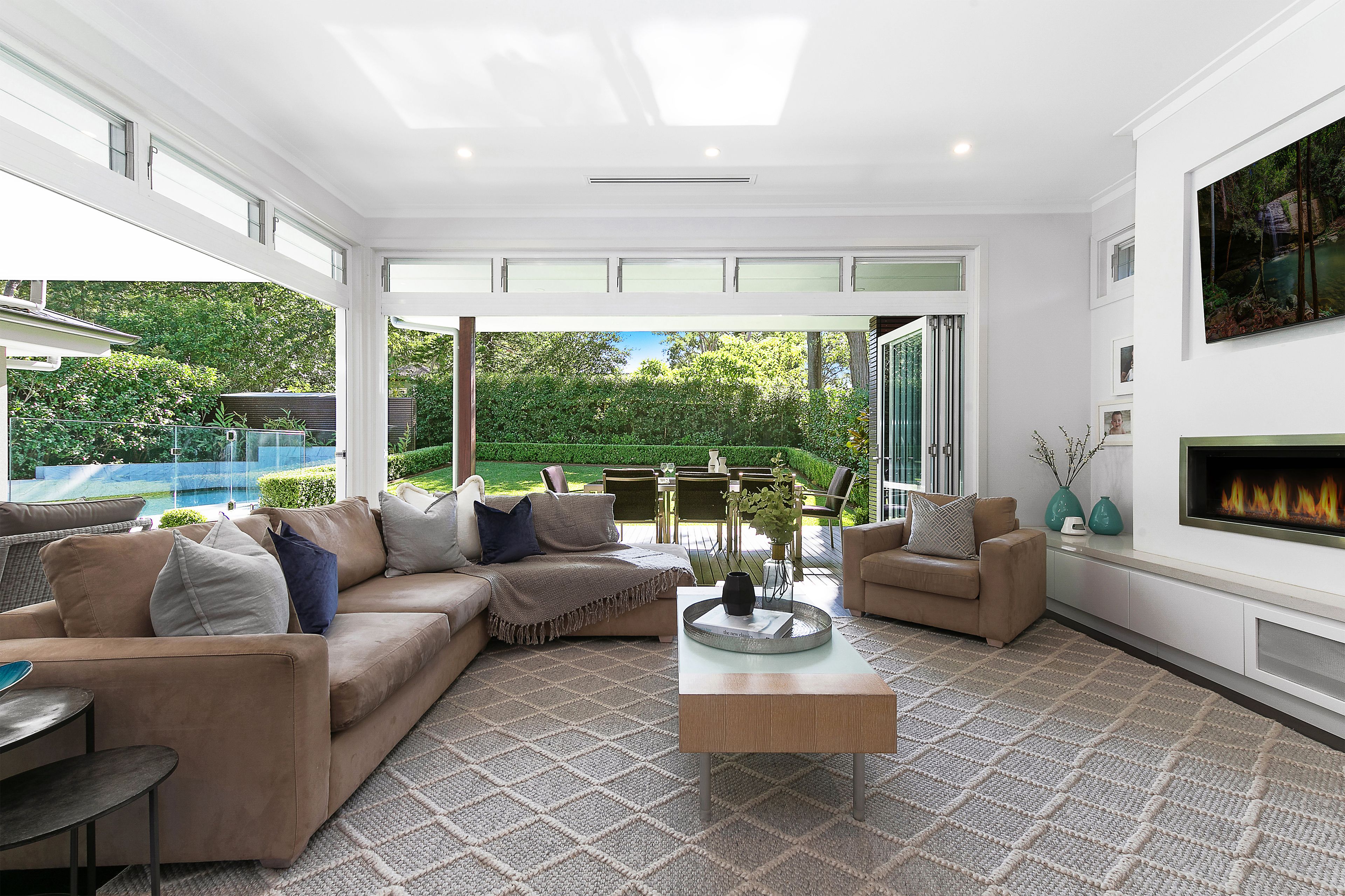 16 Berilda Avenue, Warrawee, NSW 2074