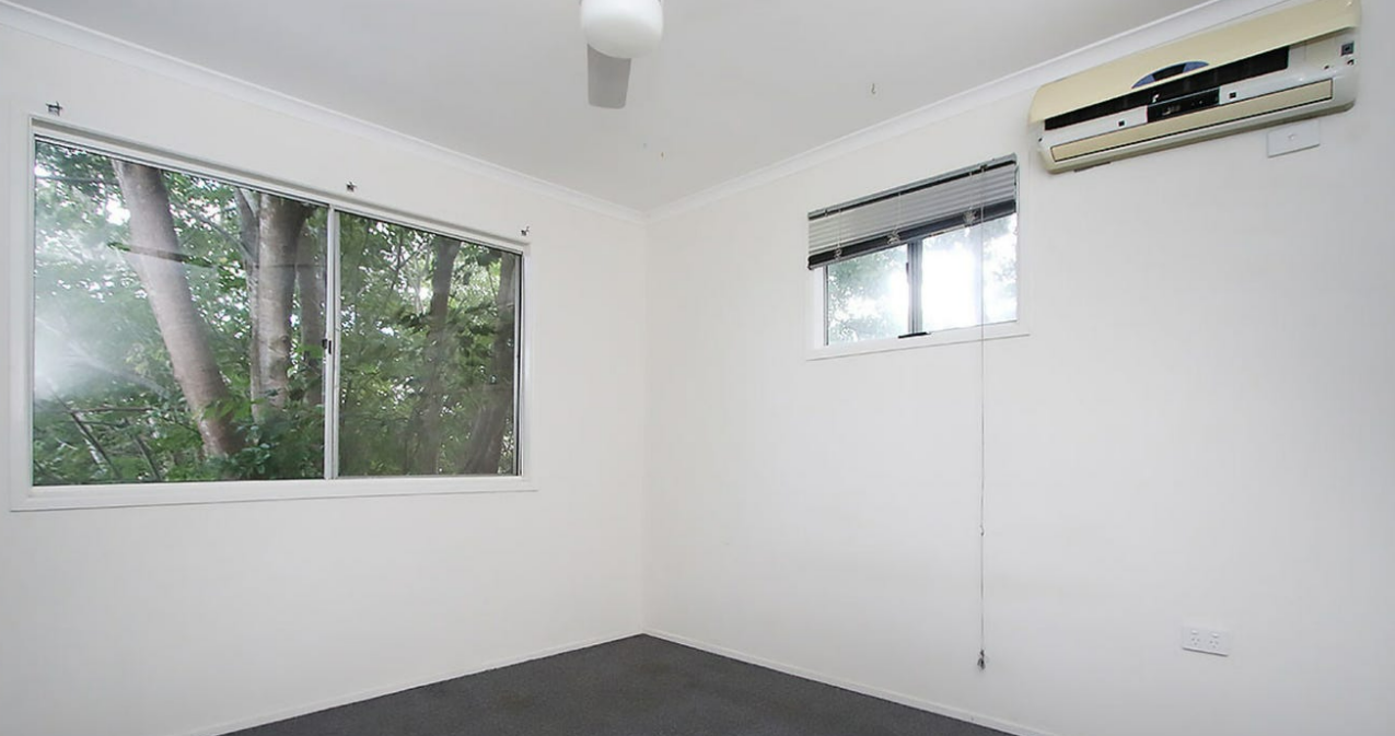 74 School Road, Redbank Plains, QLD 4301