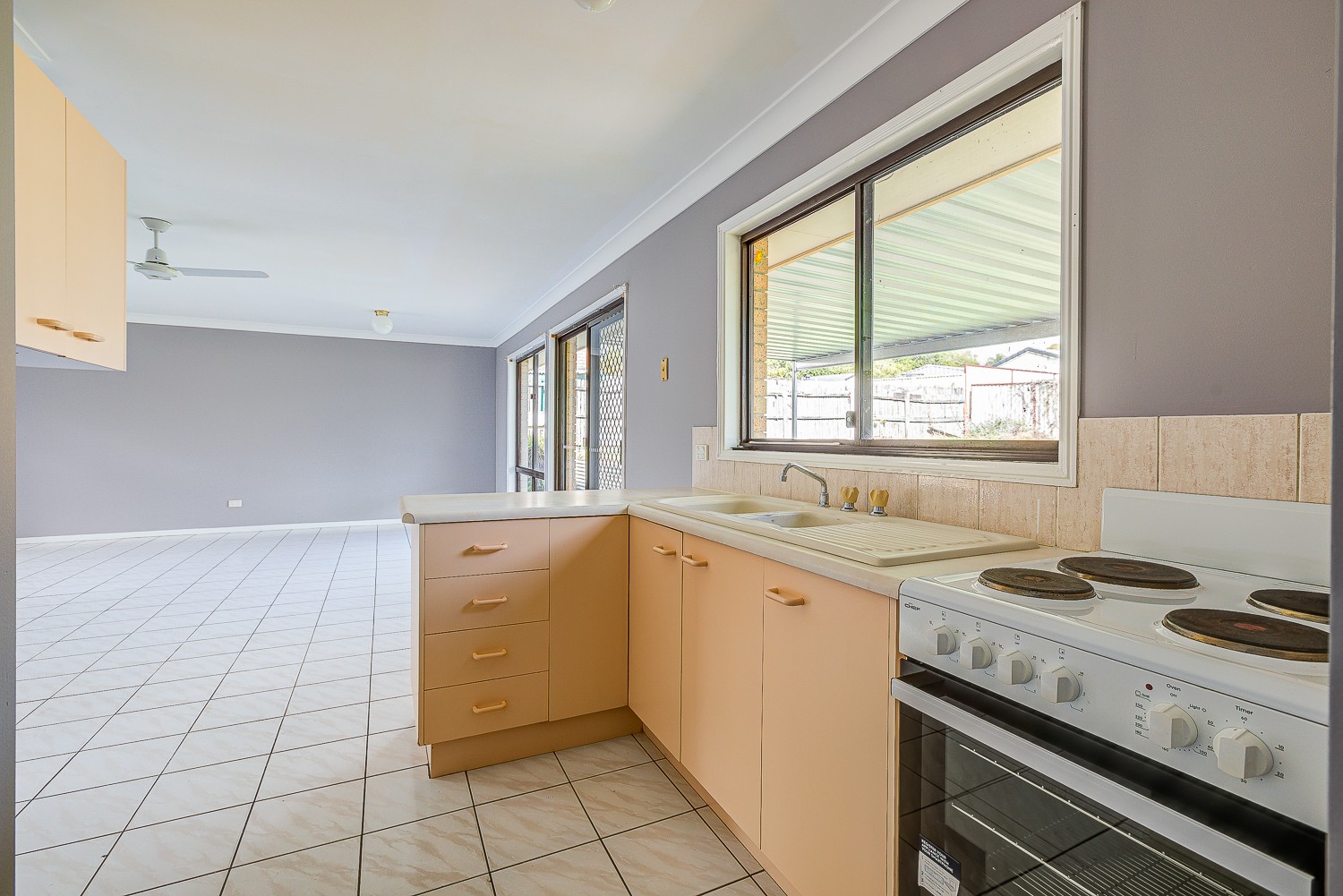 3 Kirwan Court, Boronia Heights, QLD 4124