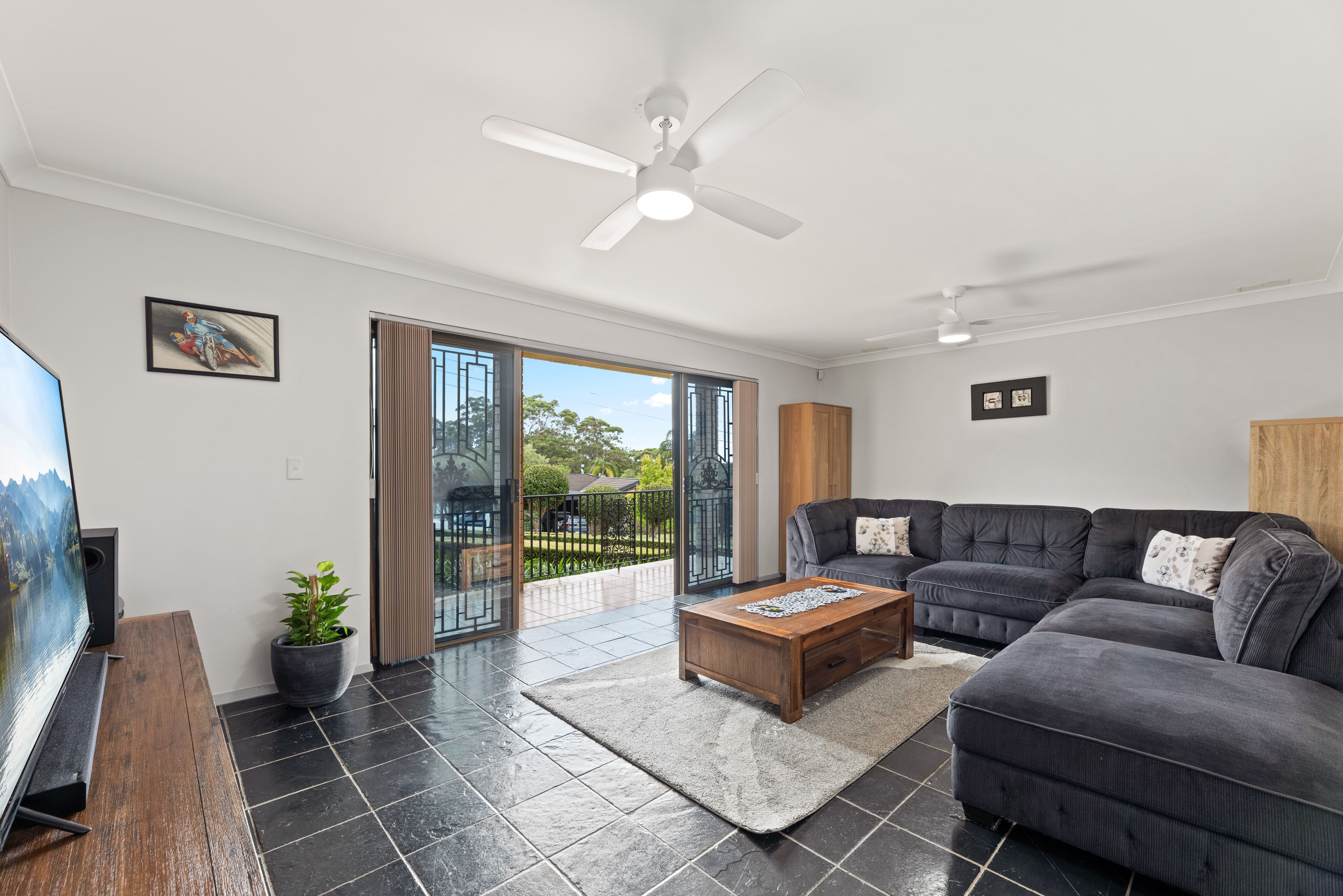 6 Meckiff Close, Menai, NSW 2234