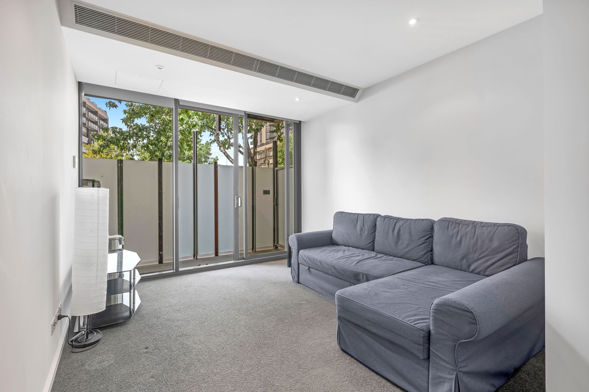 112 Kavanagh Street, Southbank, VIC 3006
