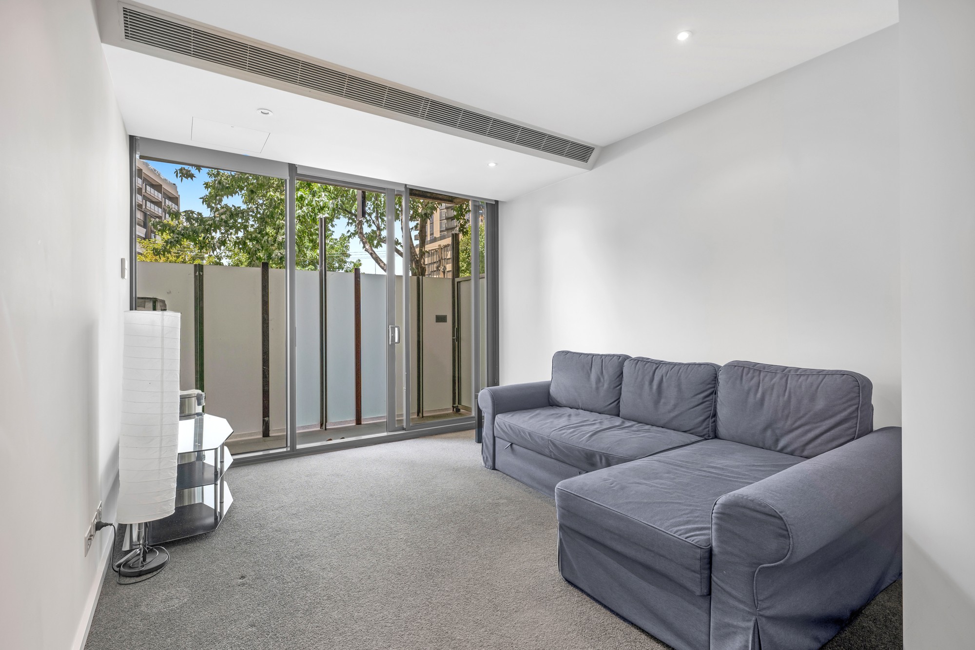112 Kavanagh Street, Southbank, VIC 3006