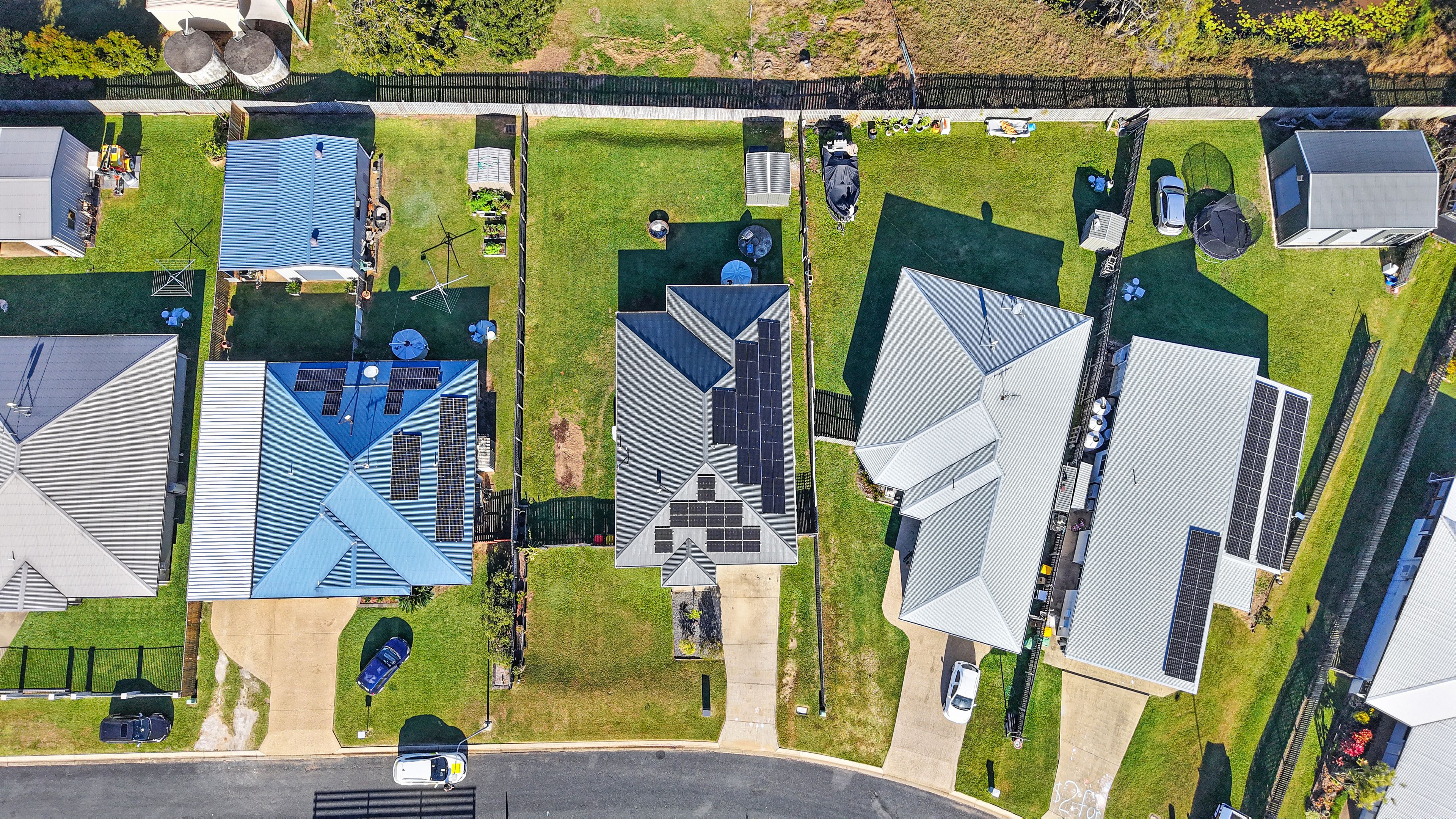 48 Morris Street, Campwin Beach, QLD 4737