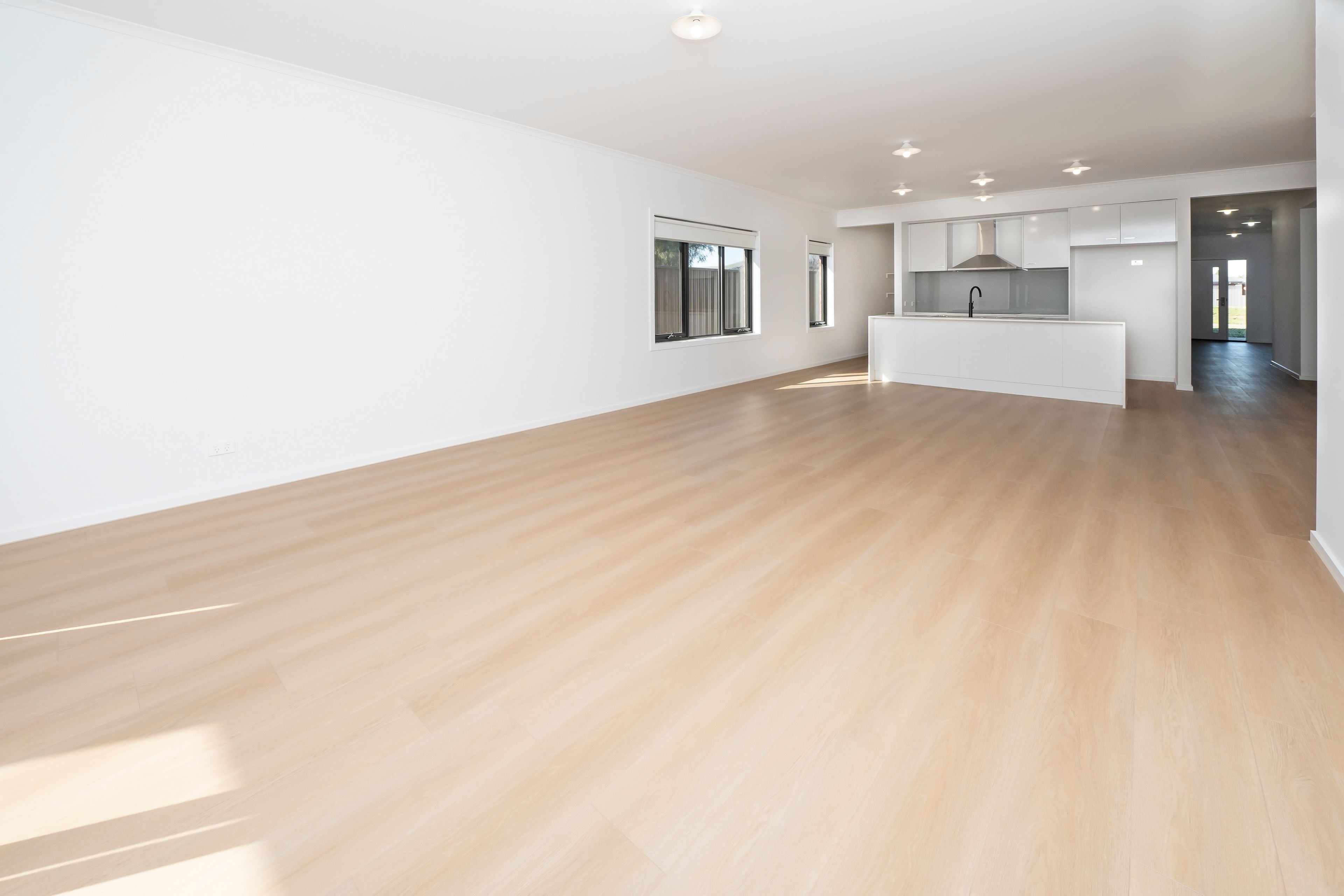 12 Stringybark Drive — photo 5 of 20
