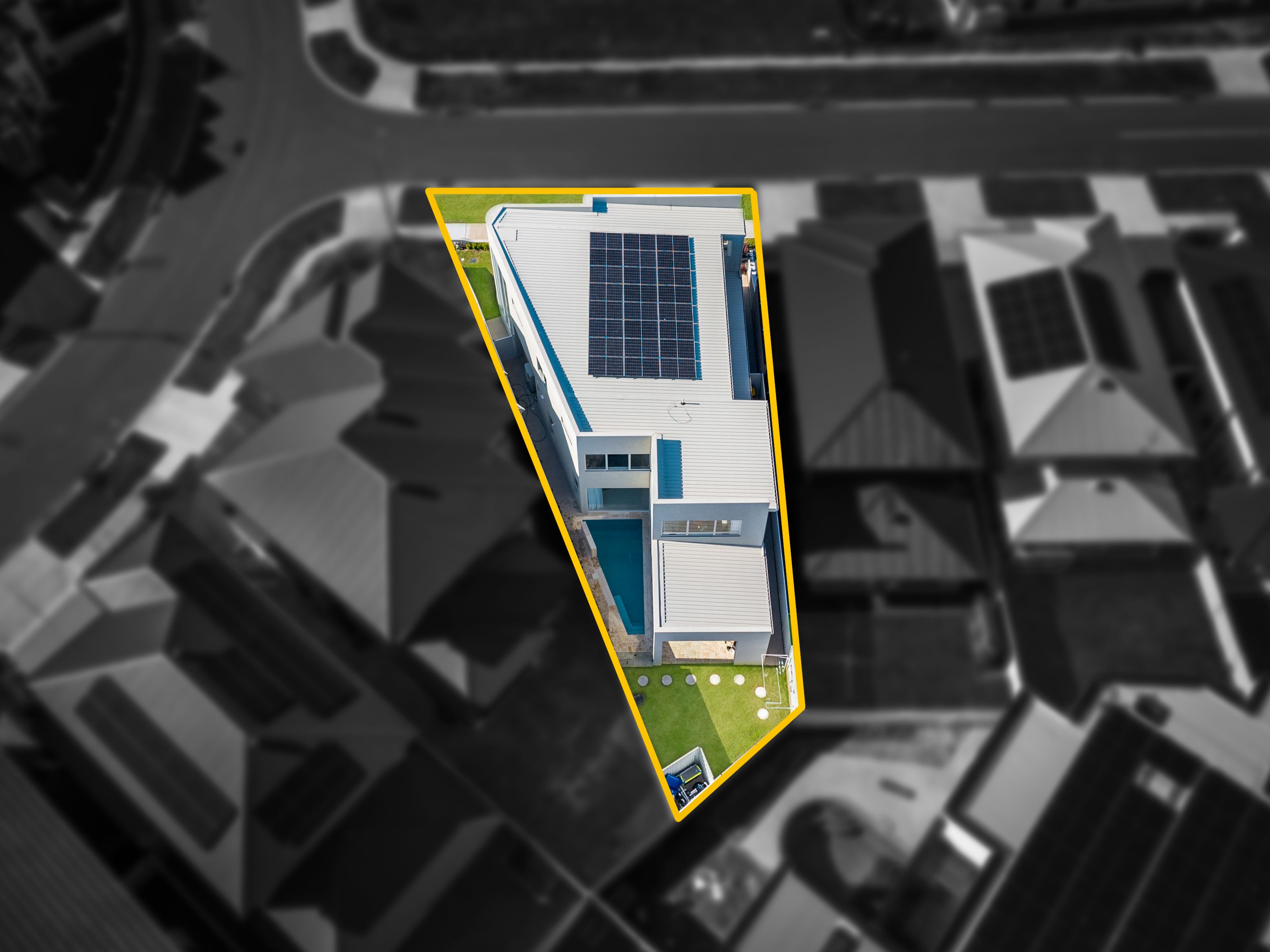 23 Huon Street — photo 29 of 30