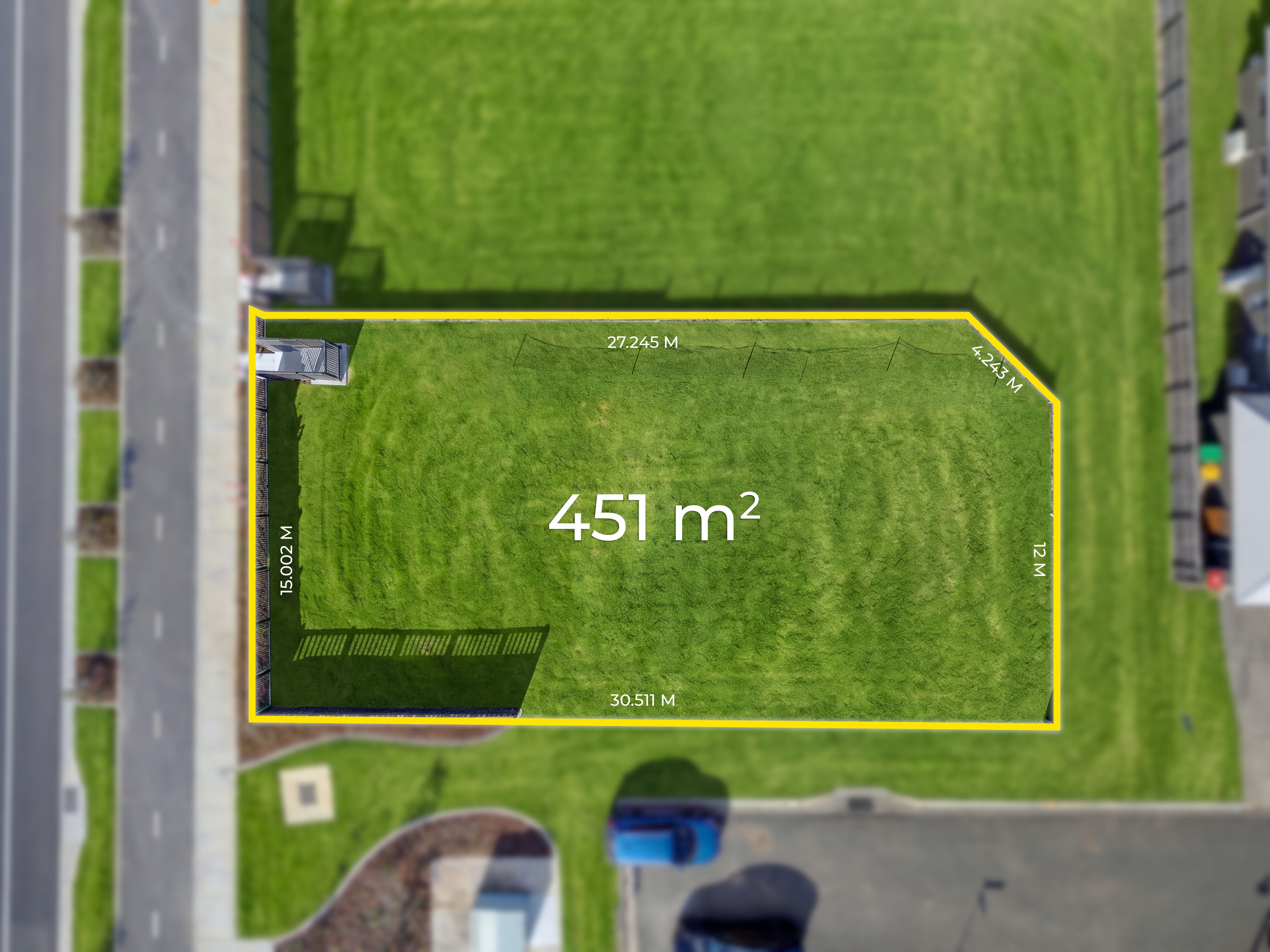 222 Lucas Drive — photo from Ray White Acacia Ridge