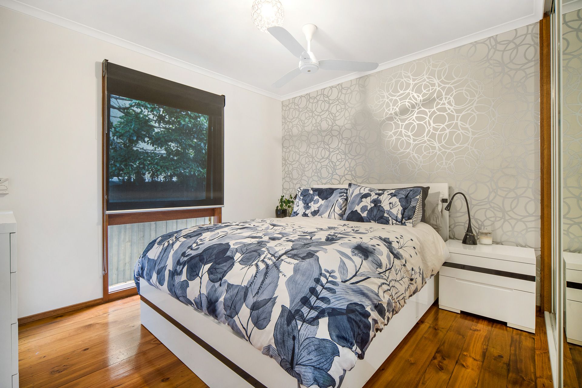 49 Eliza Drive — photo 9 of 18