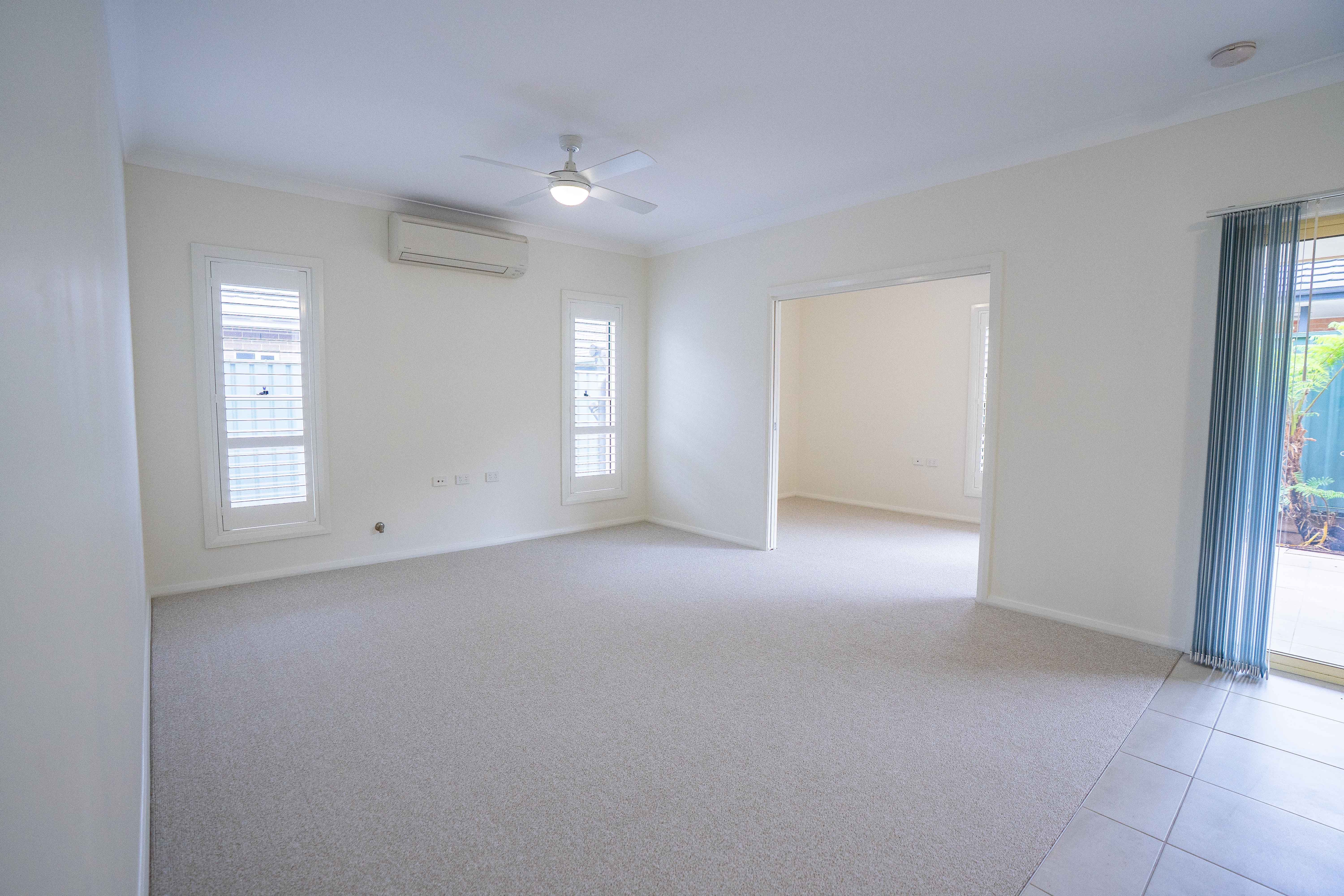 1068/14 Denton Park Drive — photo 15 of 18