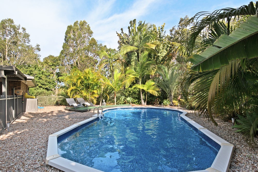 99 Priests Road, Deception Bay, QLD 4508